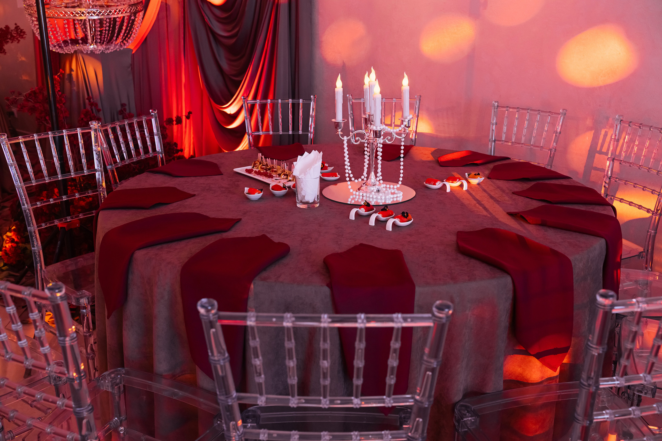 Репортажная фотография в Новосибибирске