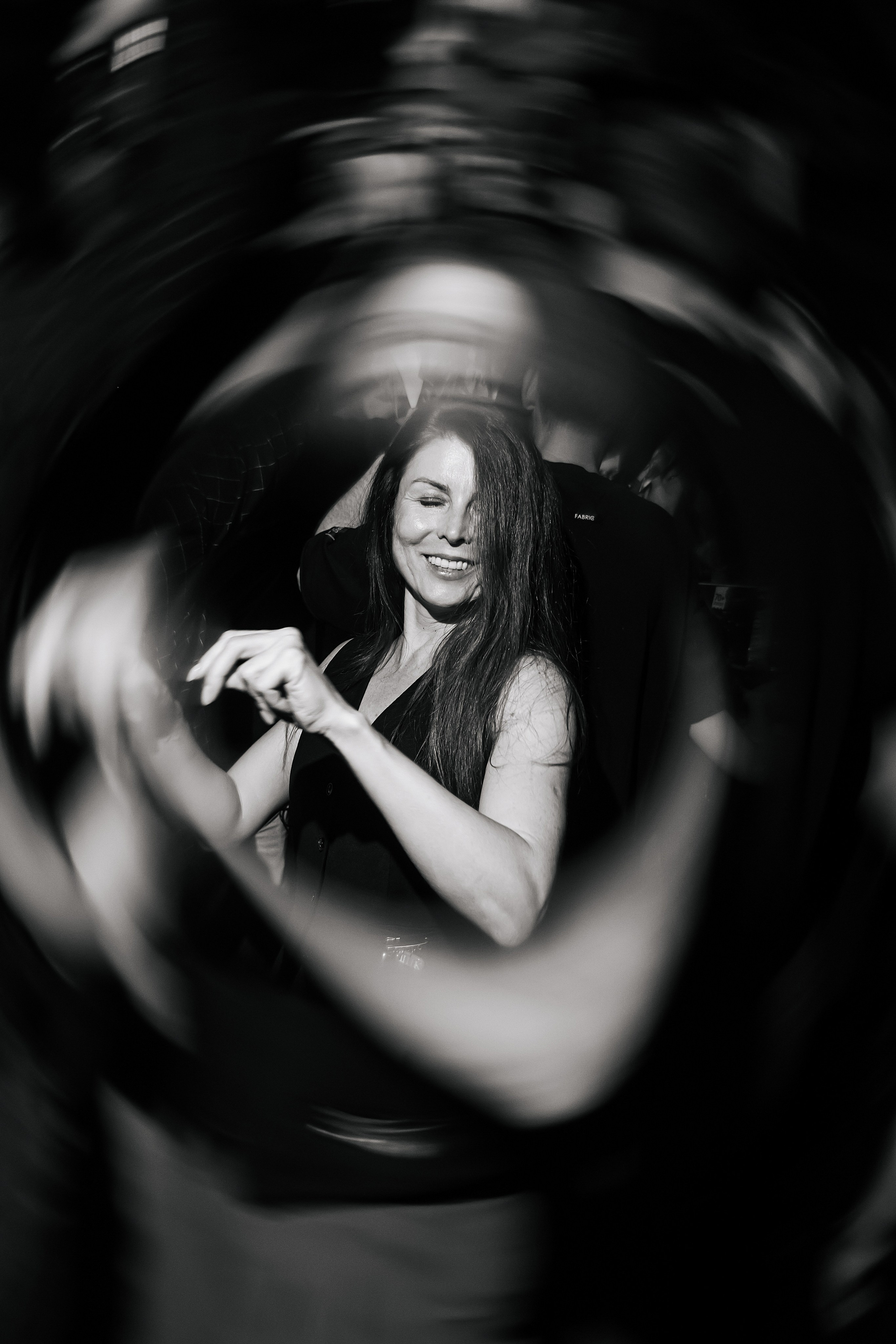 Репортажный фотограф в Новосибирске