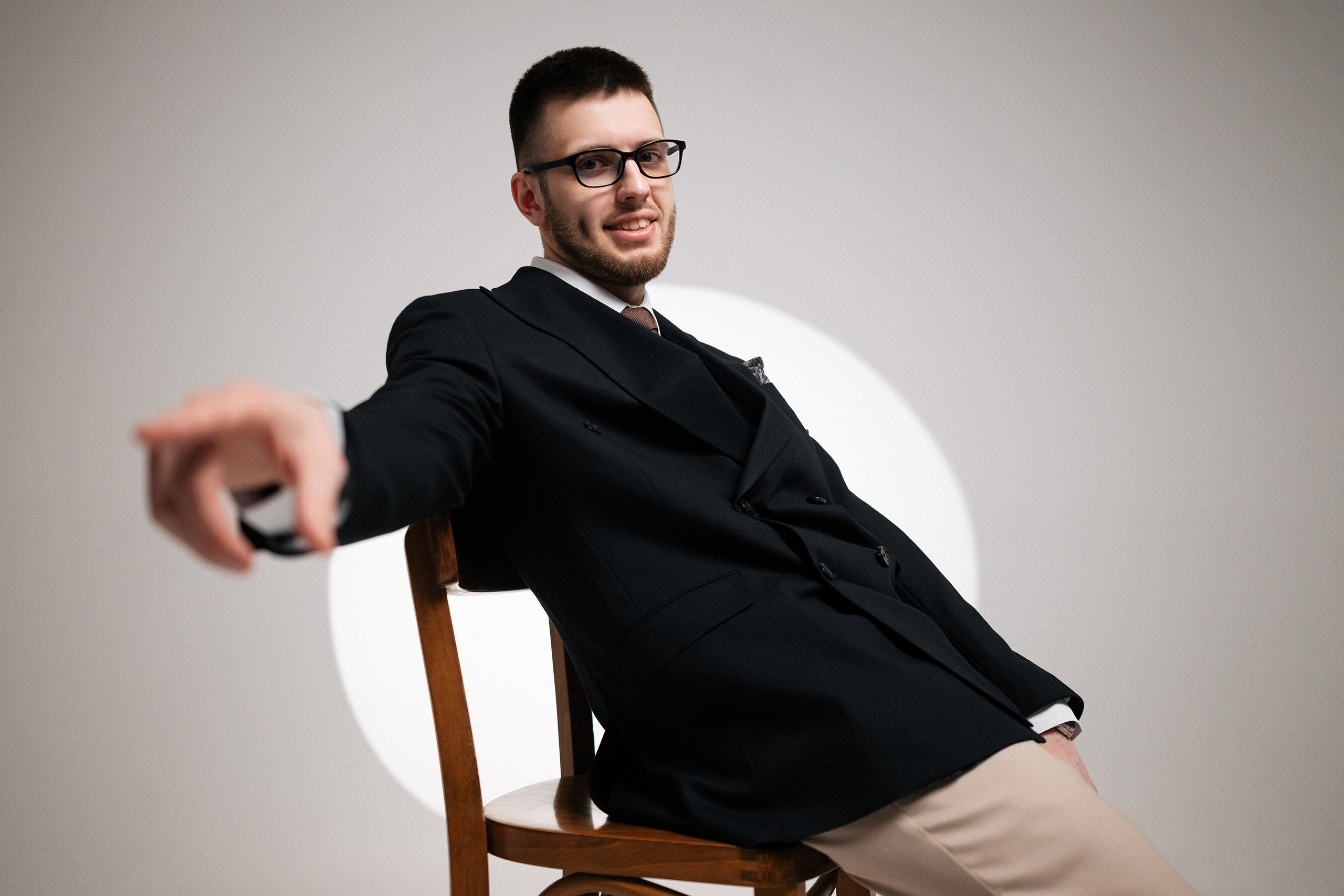 Фотограф Новосибирск