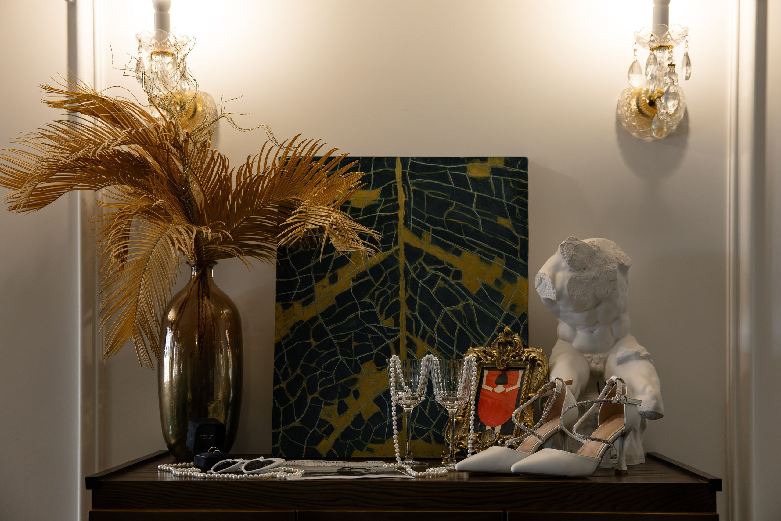 Александр и Анастасия. Свадебный и семейный фотограф Краснодар, Юлия Потопахина