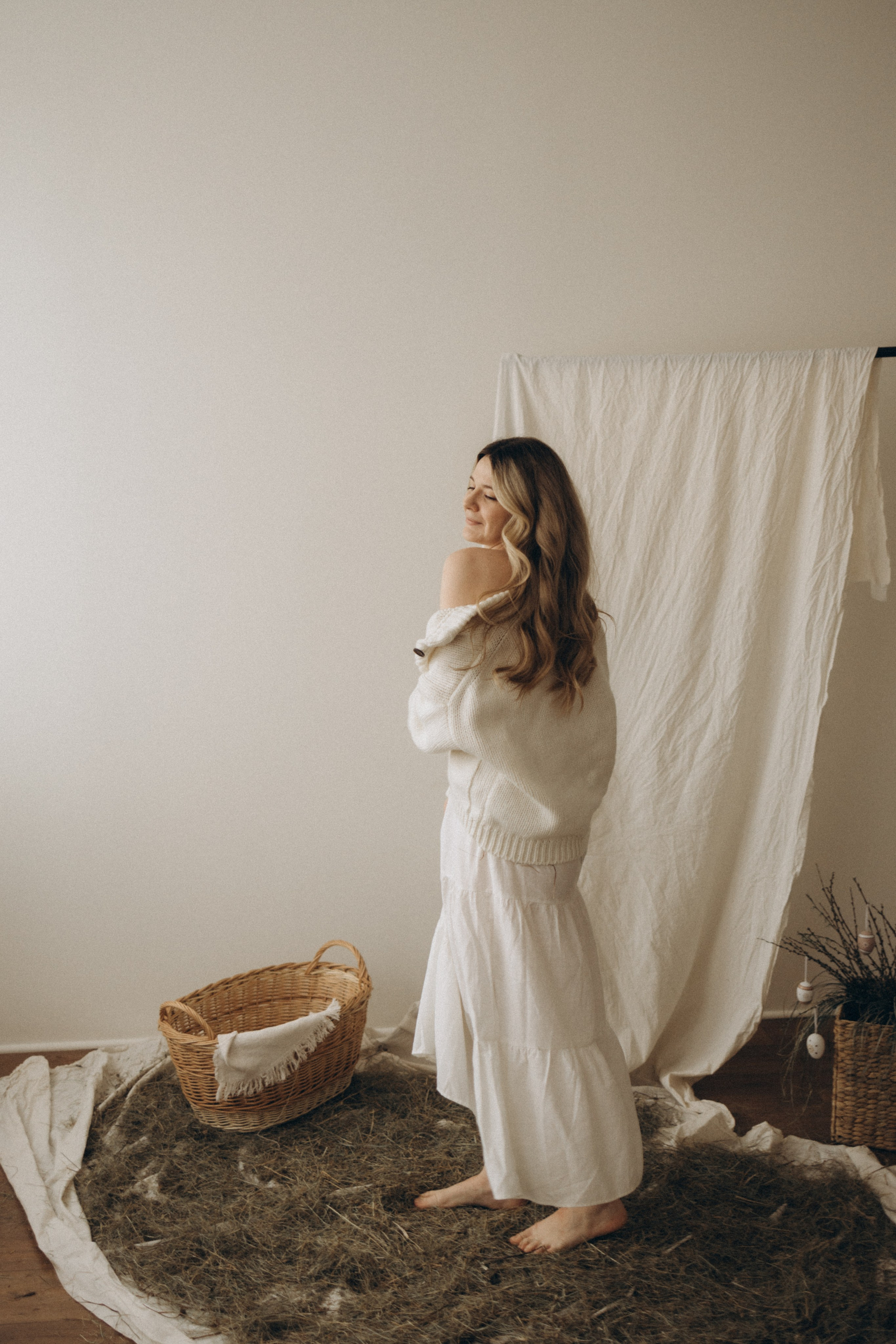 Важное при подготовке к съемке. Фотограф в Иваново и Суздале