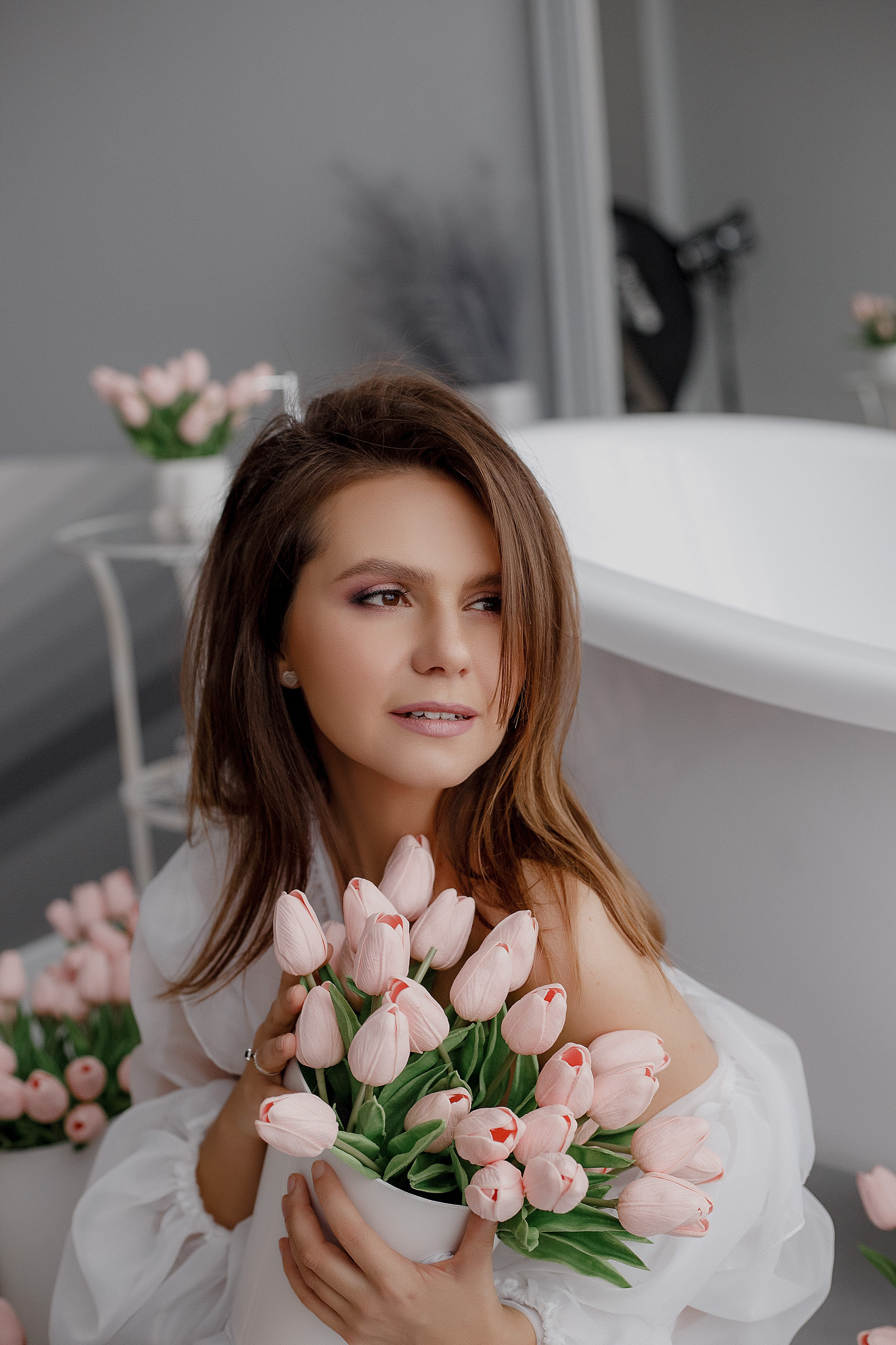 Монро. Свадебный фотограф Санкт-Петербург  Москва