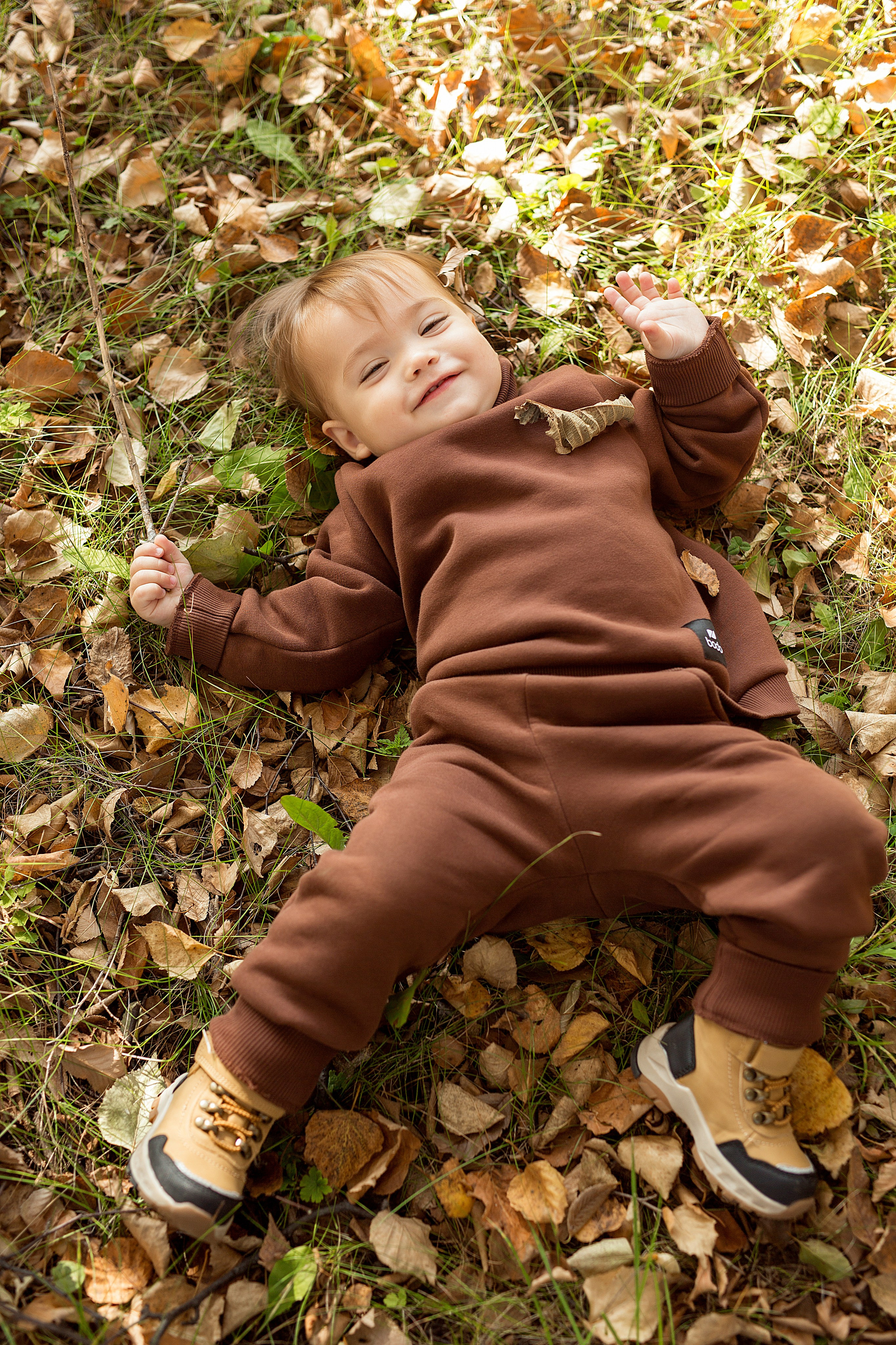 Максим, Ольга и Демид. Людмила Далидович топовый семейный фотограф Находка/Владивосток