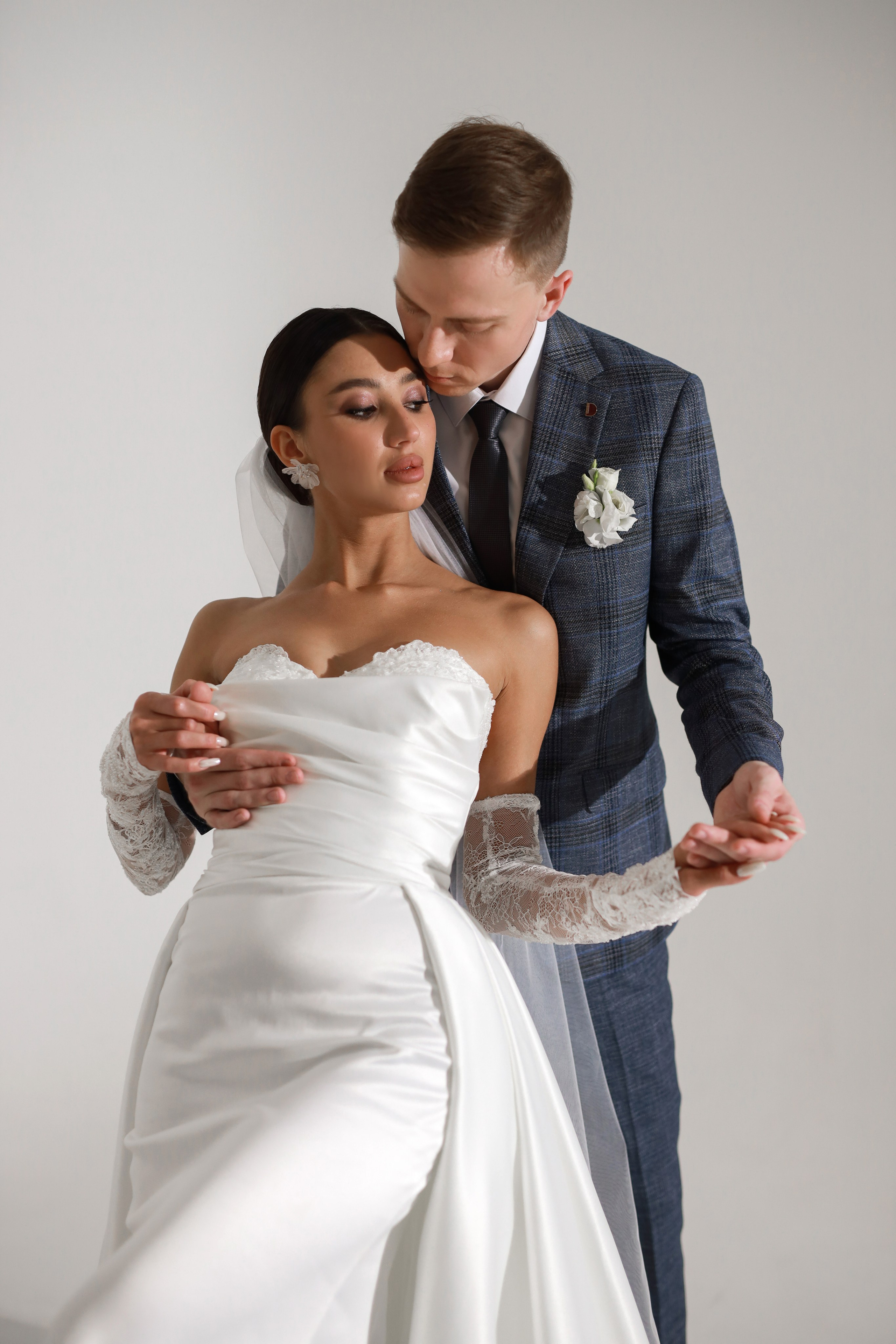 Максим Виктория. Фотограф Александр Литвинов