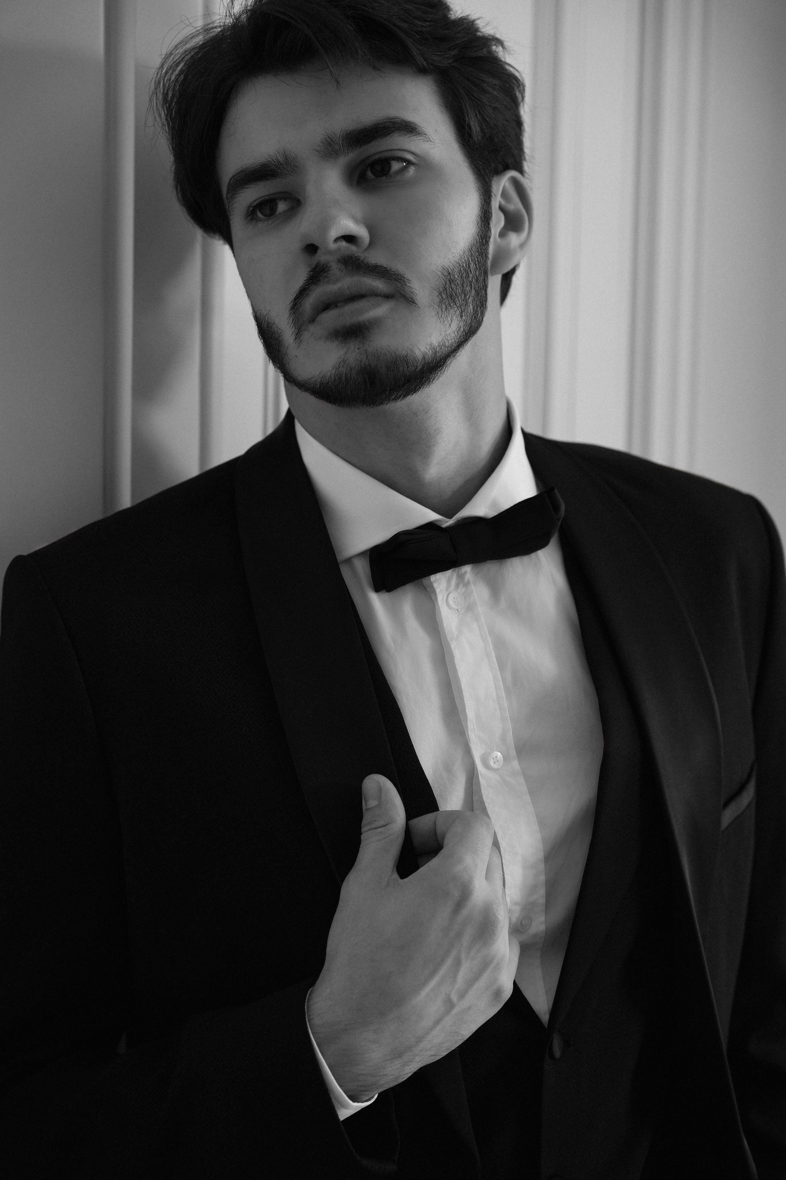 Свадебный фотограф Санкт-Петербург СПб Виталий Богданов