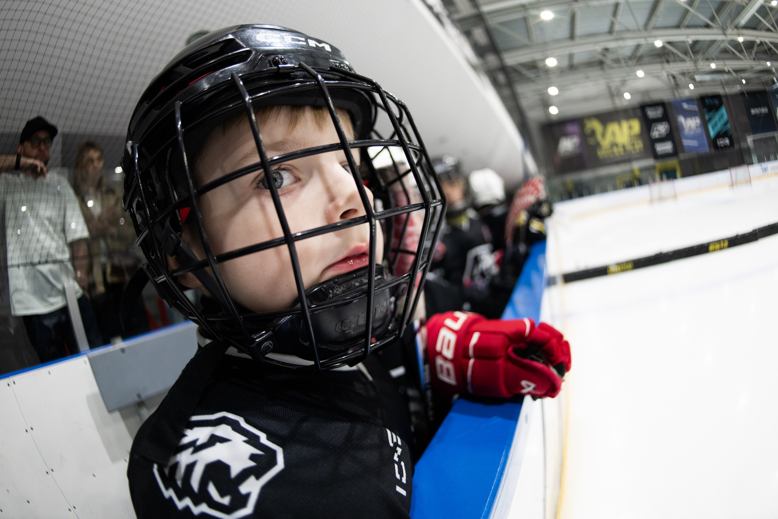 МК Артемия ПАНАРИНА. ДИНА МИХНЕВА спортивный фотограф Москва