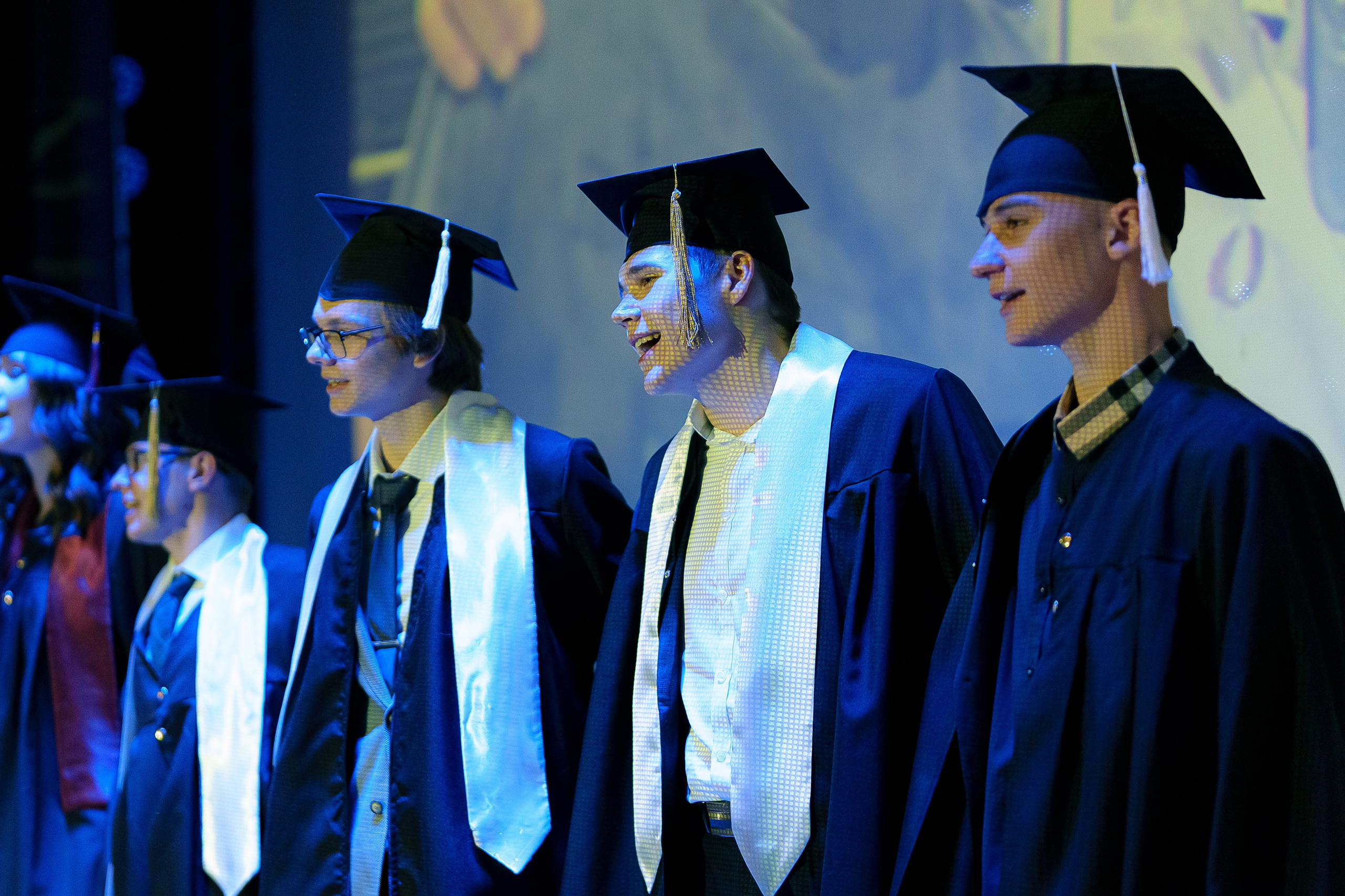 Оксфорд выпускной. Фотограф Сергиев Посад / Москва / Дмитров / Дубна