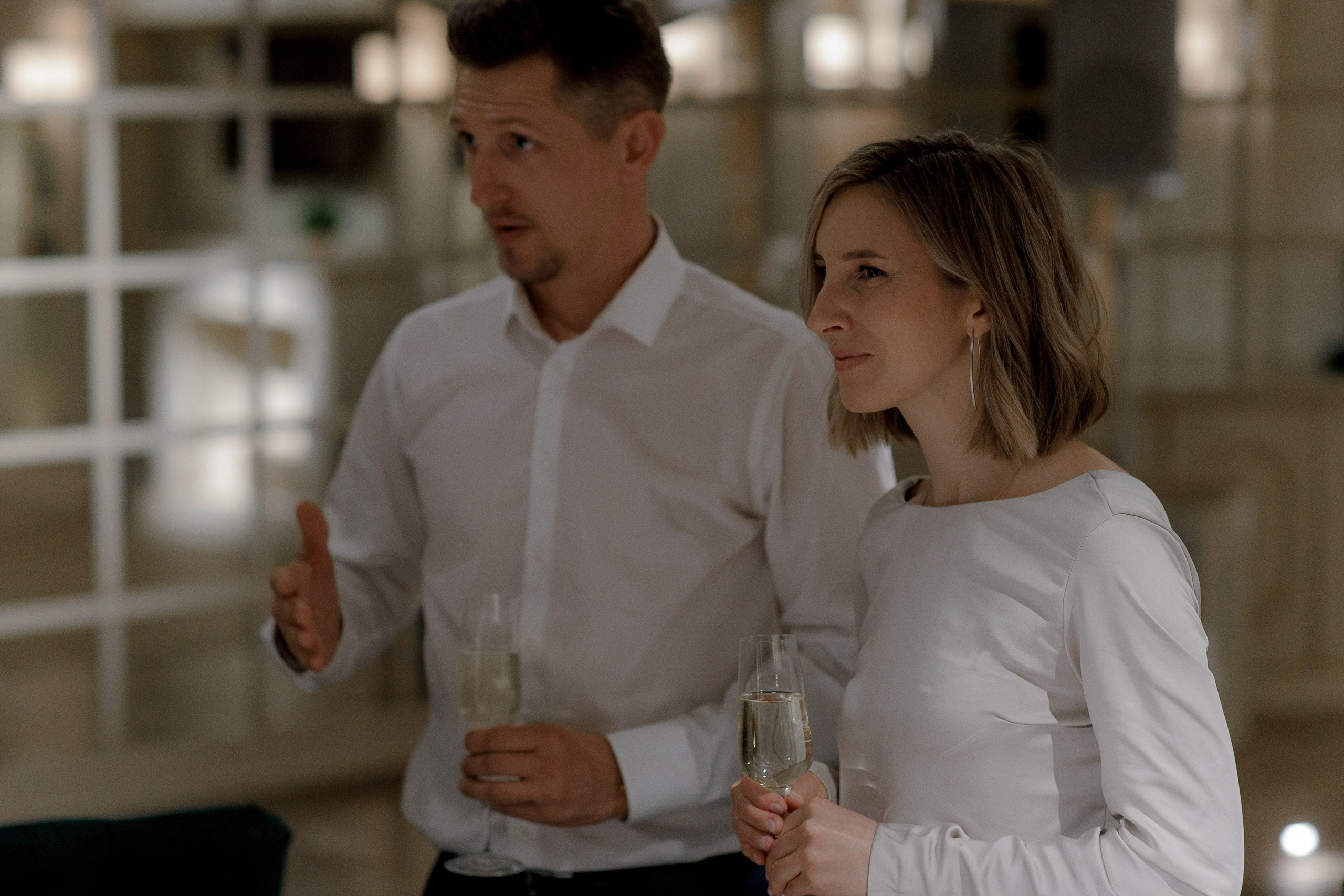 P & A | KRASNODAR. Свадебный фотограф в Москве и Краснодаре Анастасия Прудко