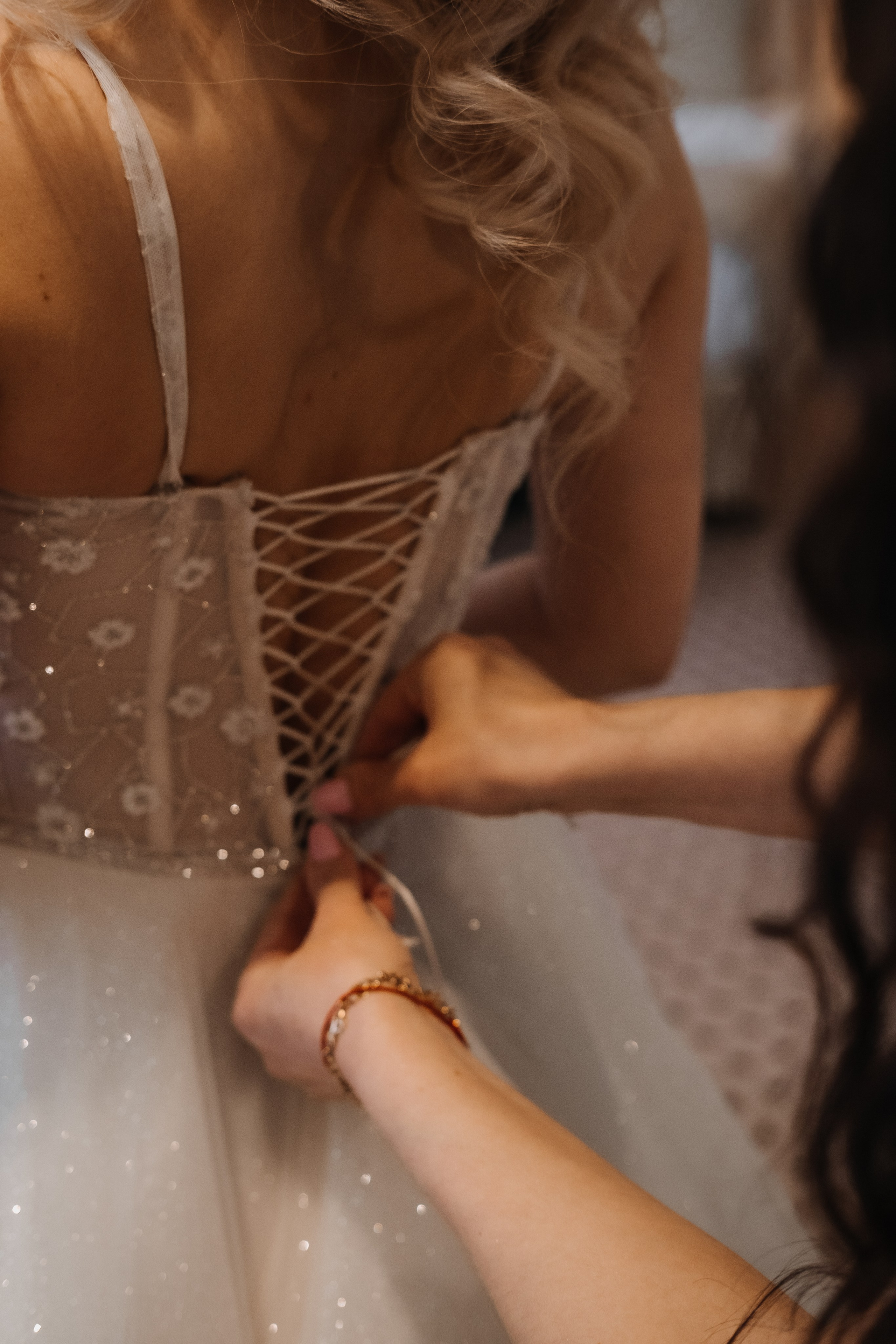 Chris. Портретный фотограф в Москве Кристина Карпинская