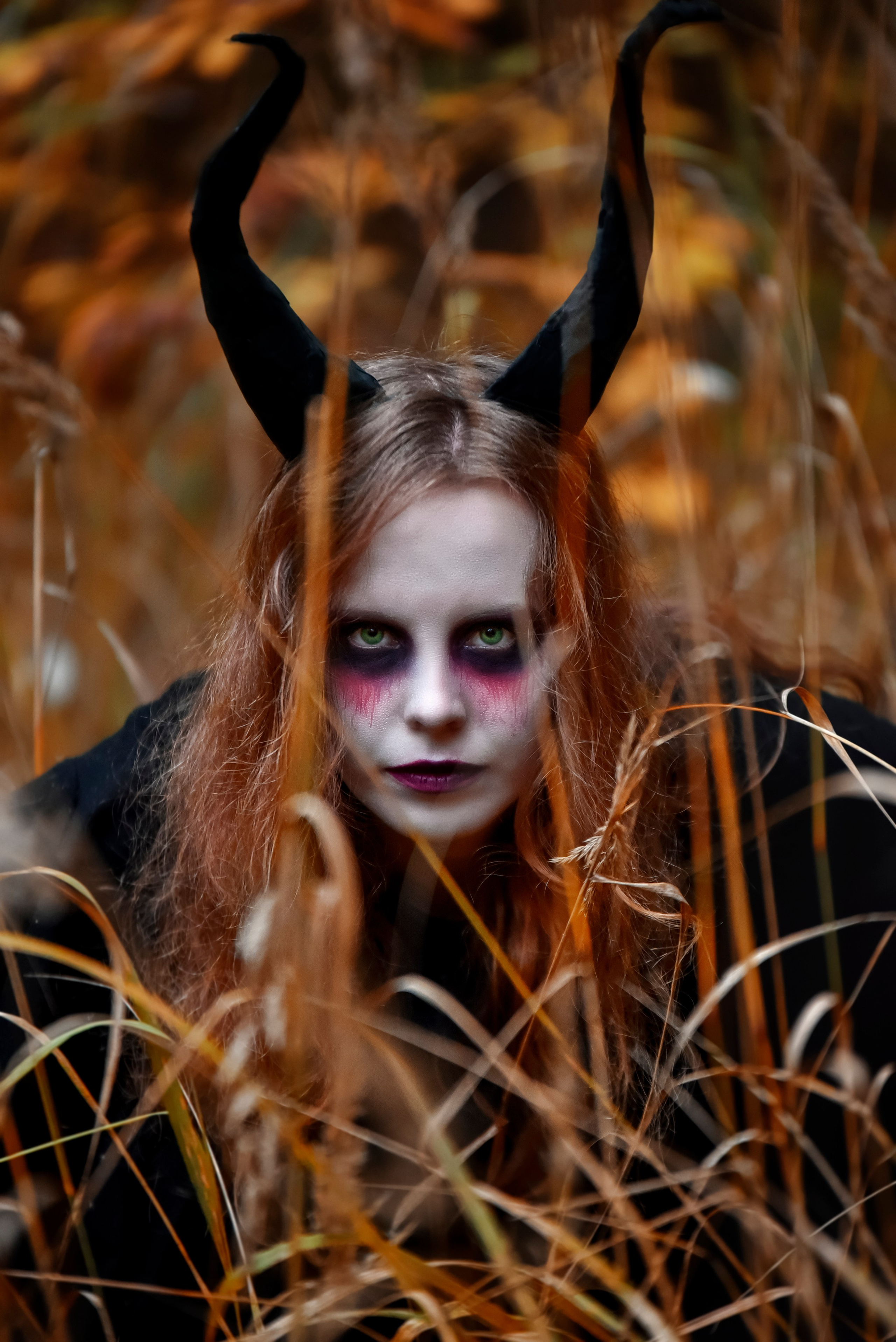 Goblincore, природа, фэнтези, нечисть, лес, гоблинкор, эльфы, фотосессии, костюмированные