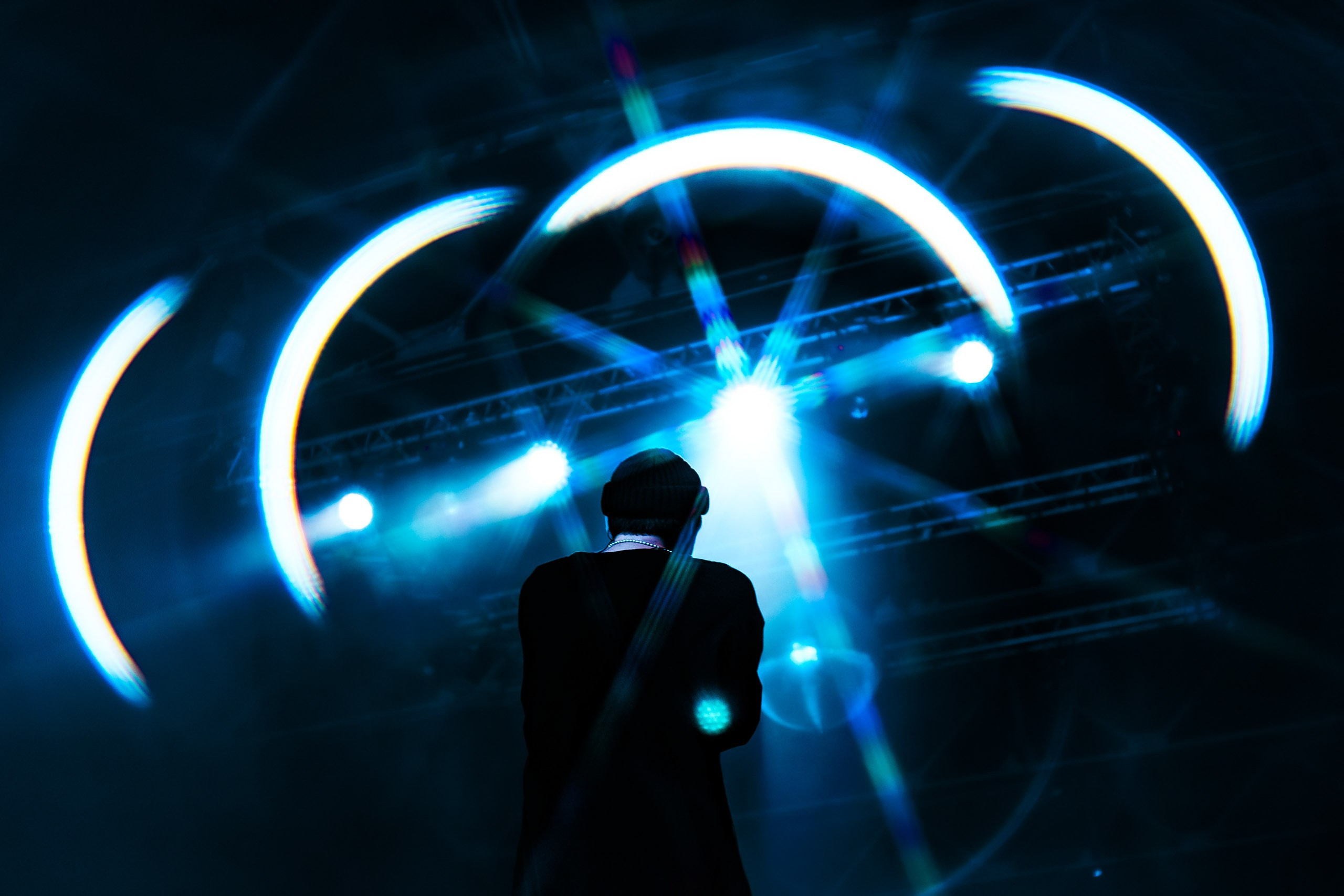 16.03.25 TRITIA. Репортажный фотограф Екатеринбург | Яркий, качественный репортаж | Концерты, клубы, репортаж, праздники, корпоративы