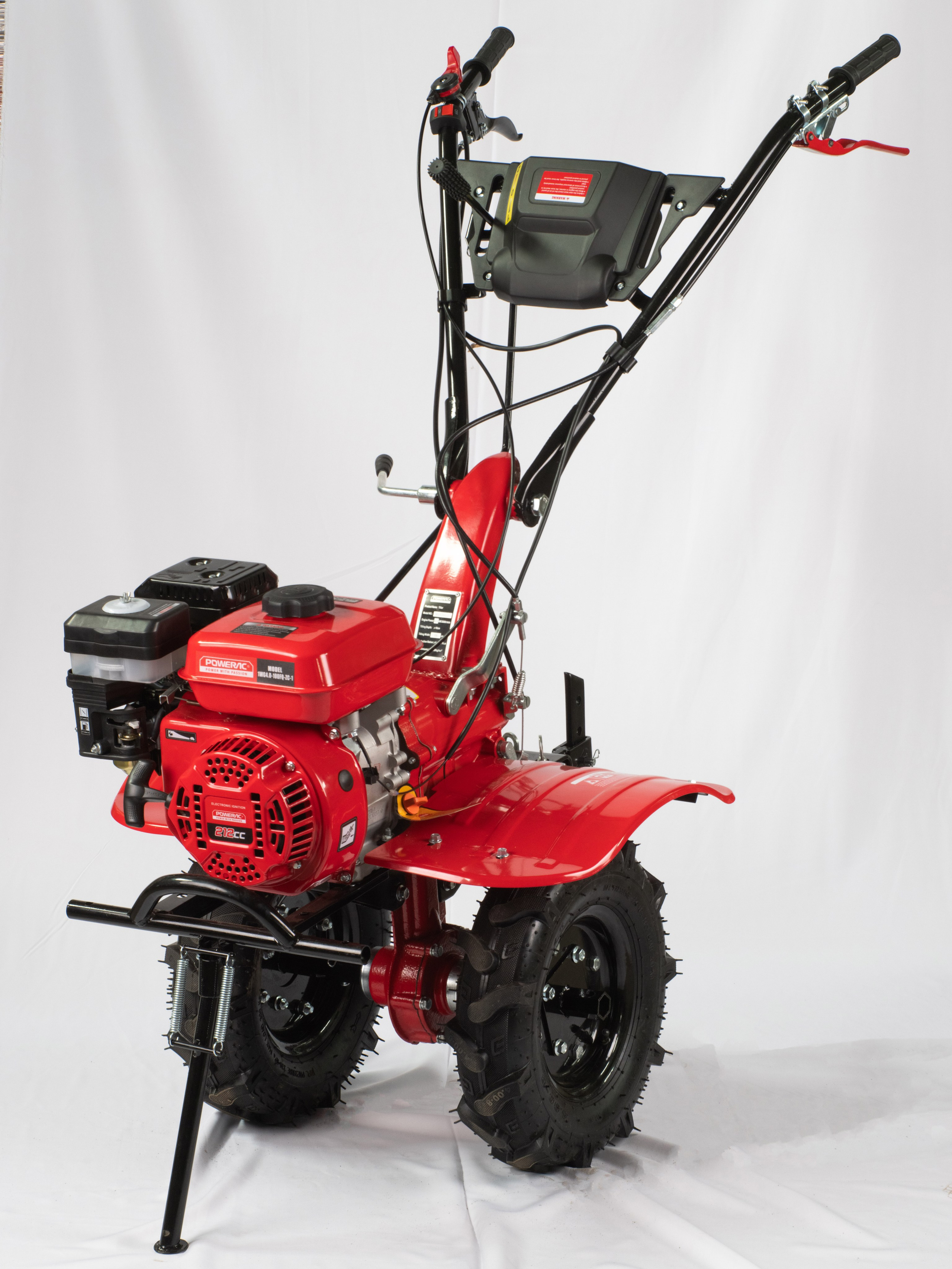 Предметные фотографии. Создание визуального контента для бизнеса Novoselov Studio