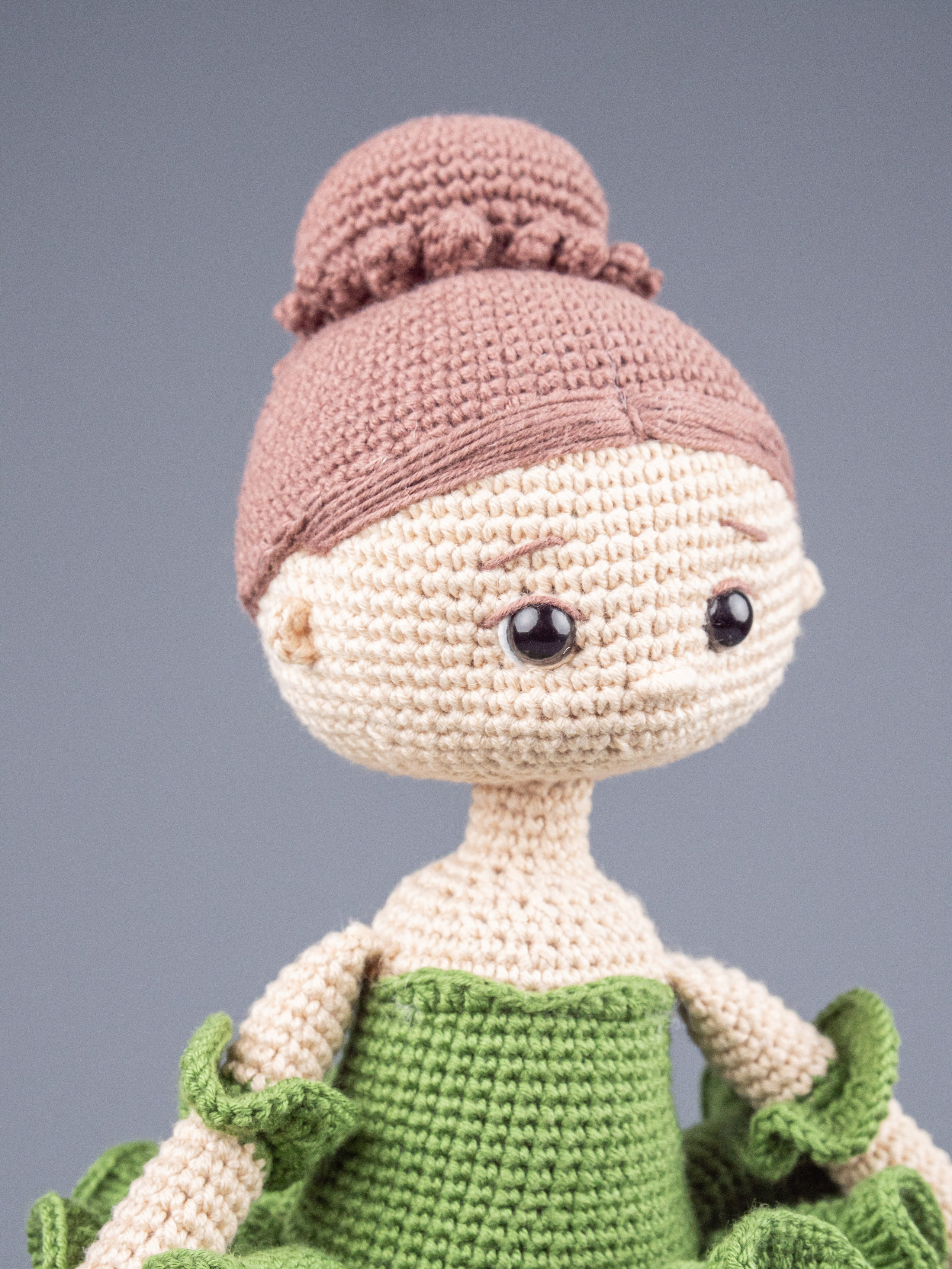 Предметные фотографии. Создание визуального контента для бизнеса Novoselov Studio