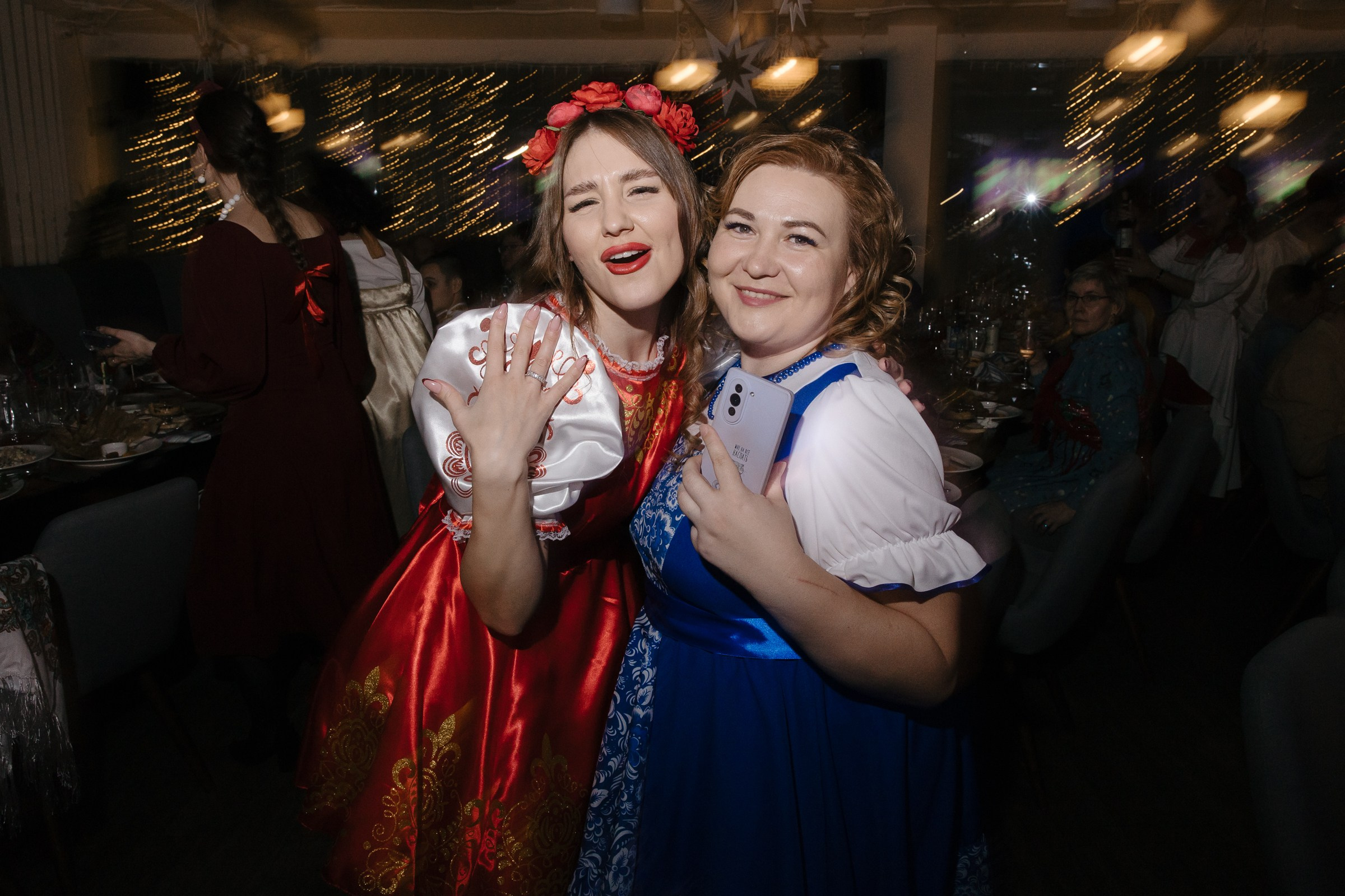 AQUAGIZER. Свадебный фотограф Екатеринбург Алексей Ладыгин