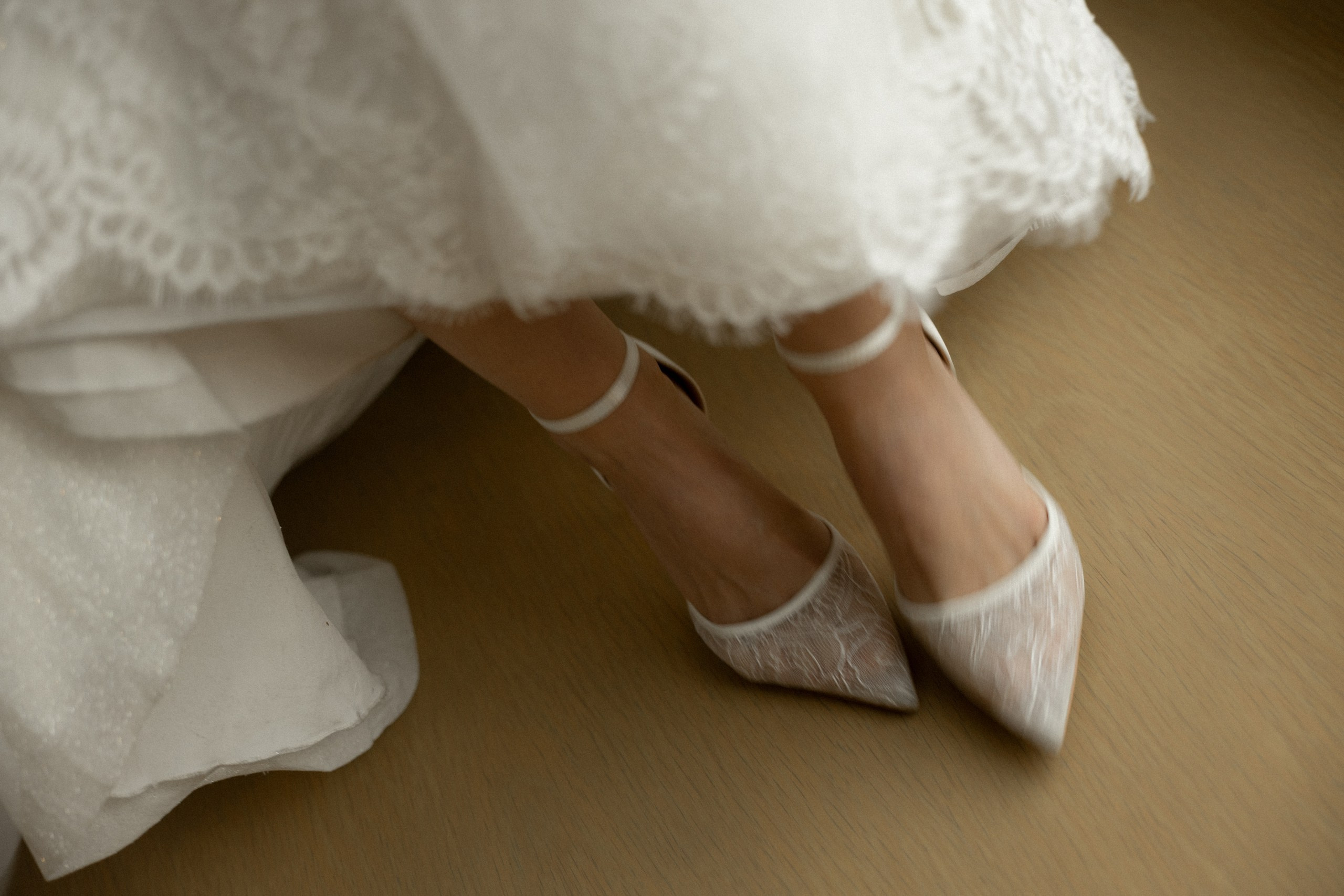 А/А. Вебер Юлия фотограф Ростов-на-Дону