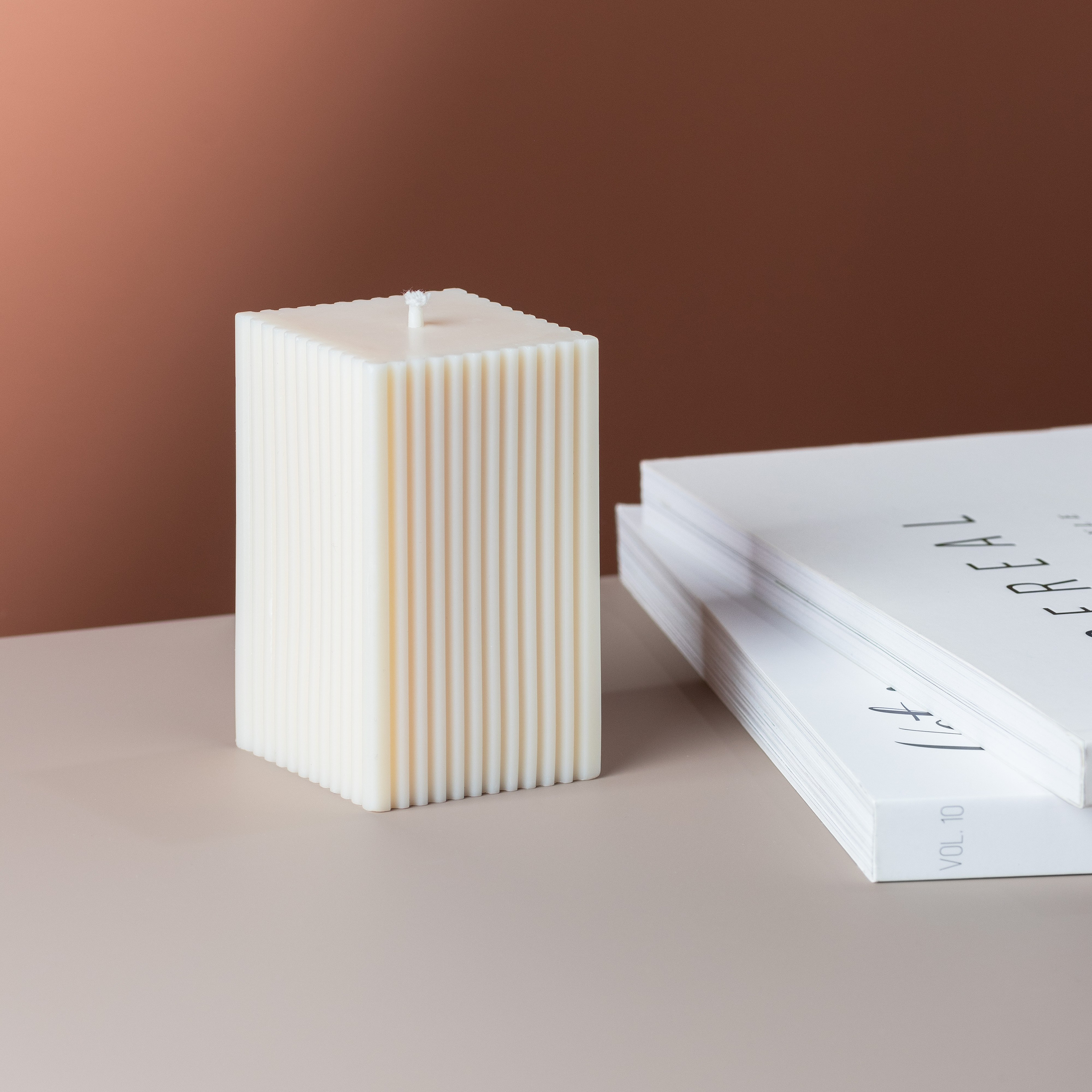 MATRANOVA. Предметный фотограф Северова Екатерина | Профессиональная предметная съёмка фото и видео в Санкт-Петербурге