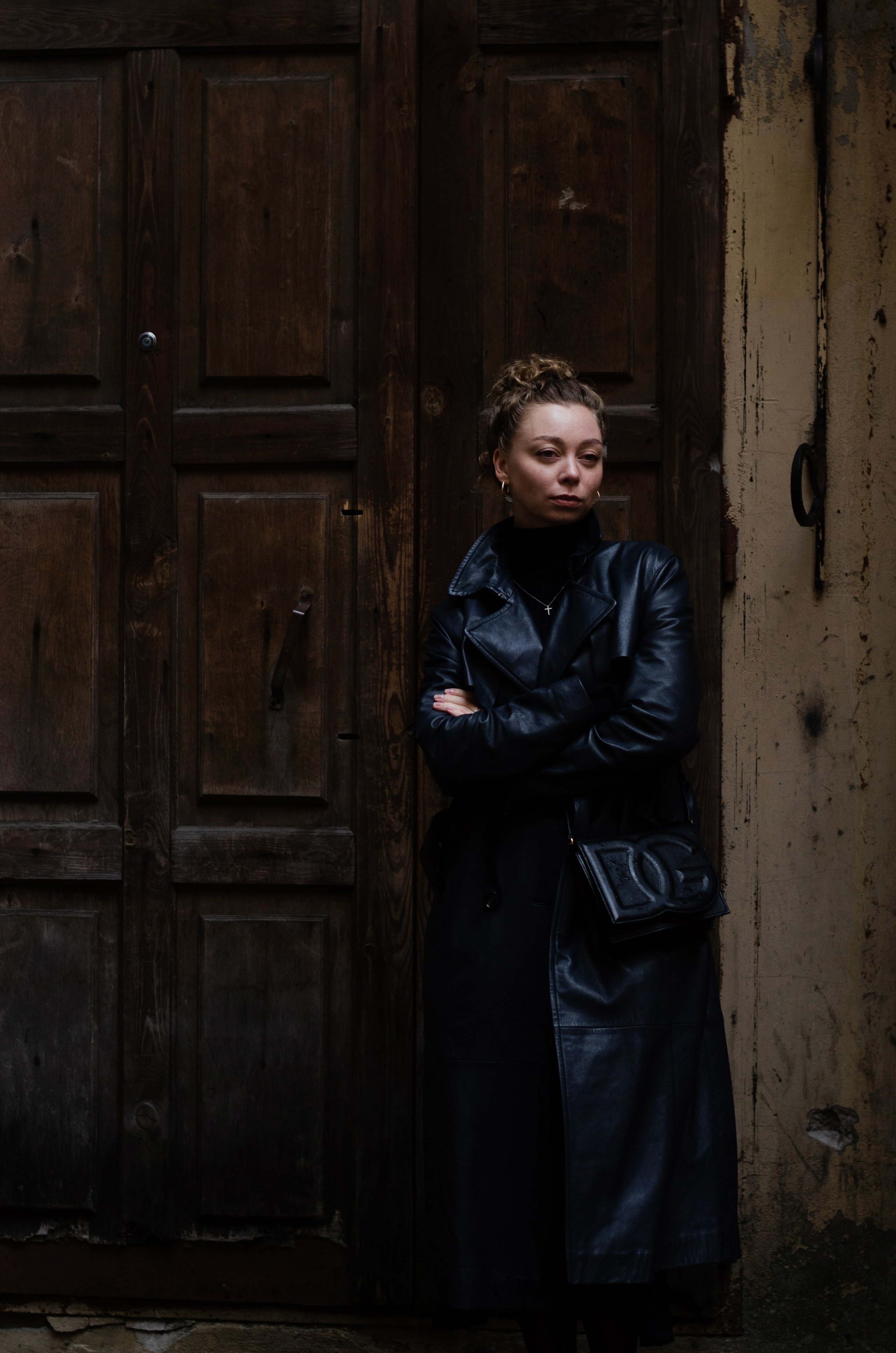 Фотопрогулка с С. (Петроградка). Портретный и репортажный фотограф в Санкт-Петербурге Варвара Жукова