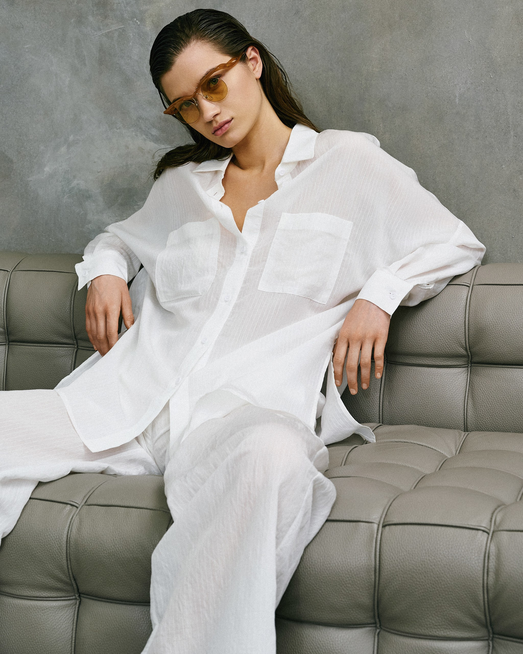 Christian world. Фотограф Кирилл Ламбурт