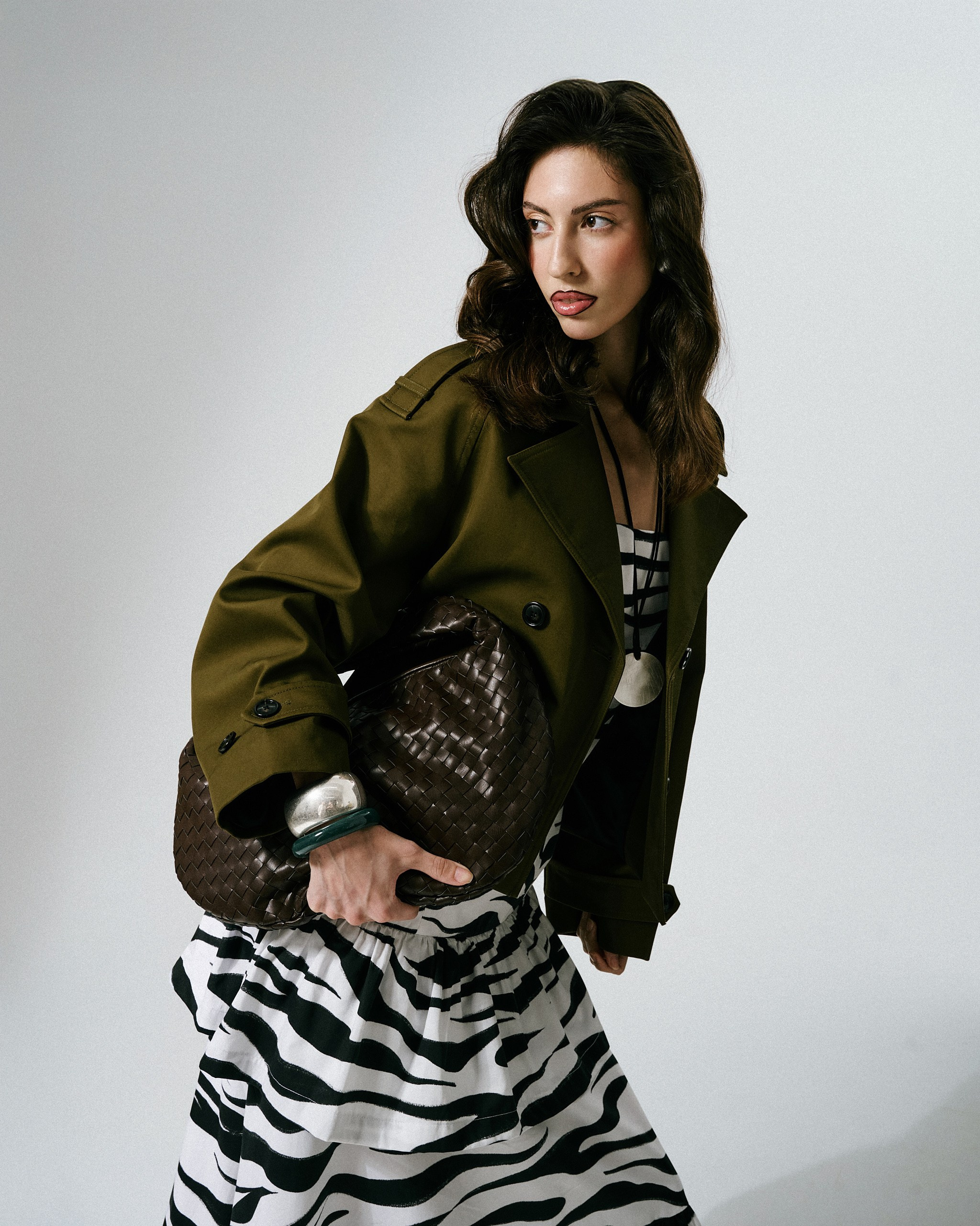 Kolesman. Фотограф Кирилл Ламбурт