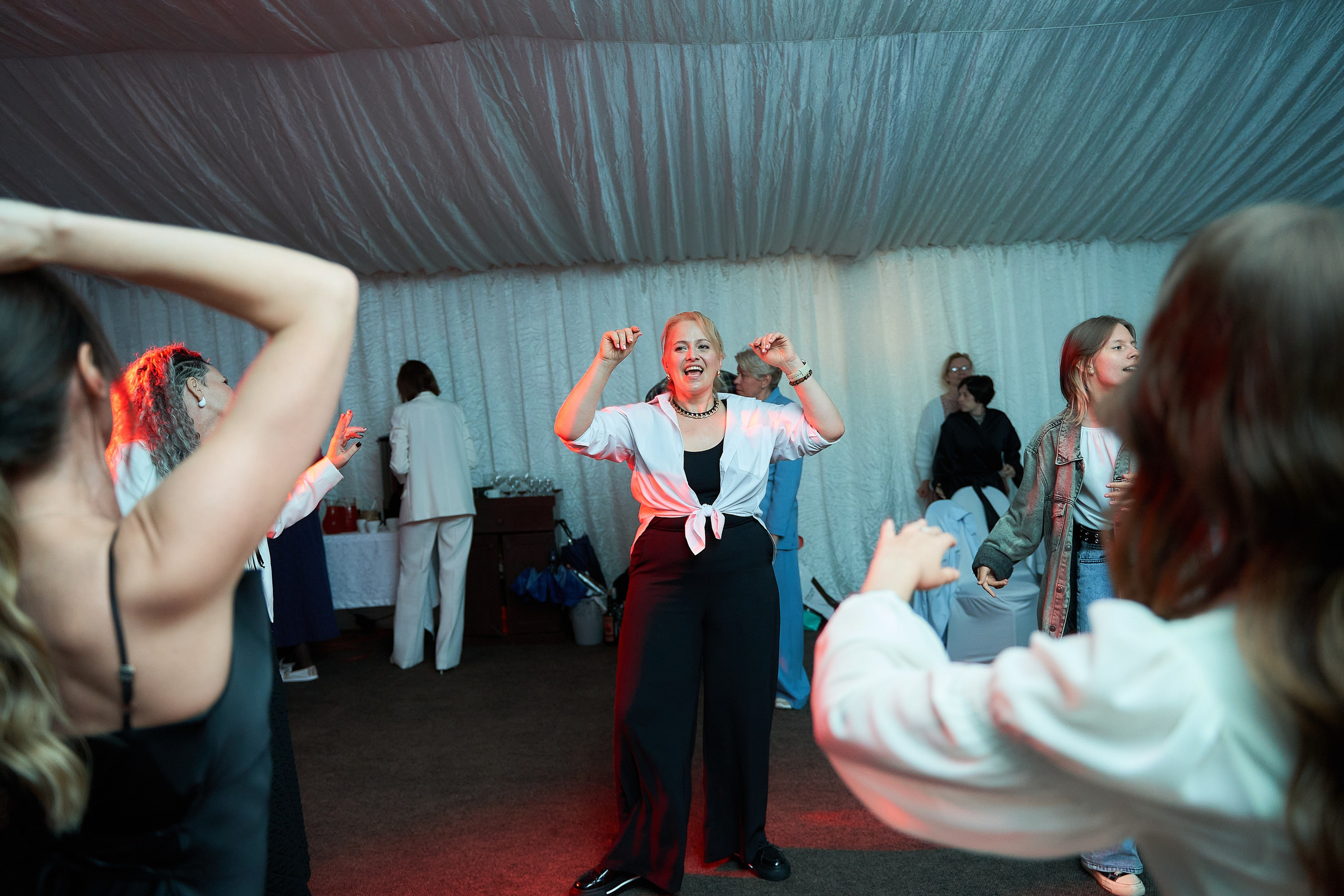 9А «Солнечный берег». Фотограф и видеограф в Екатеринбурге