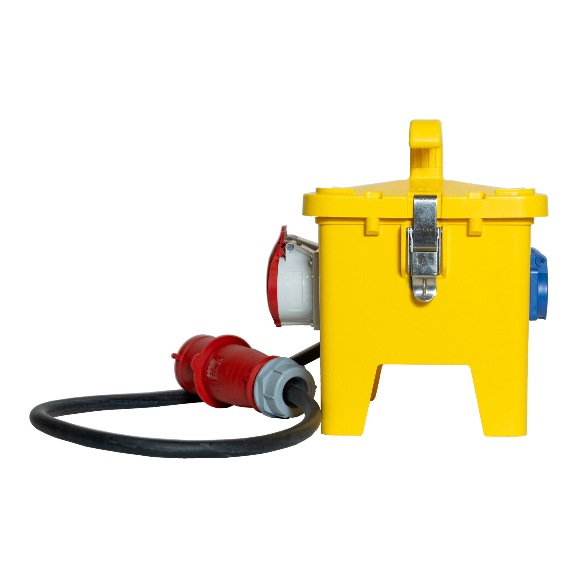 Электрооборудование. Свадебный и репортажный фотограф в Москве и Московской области