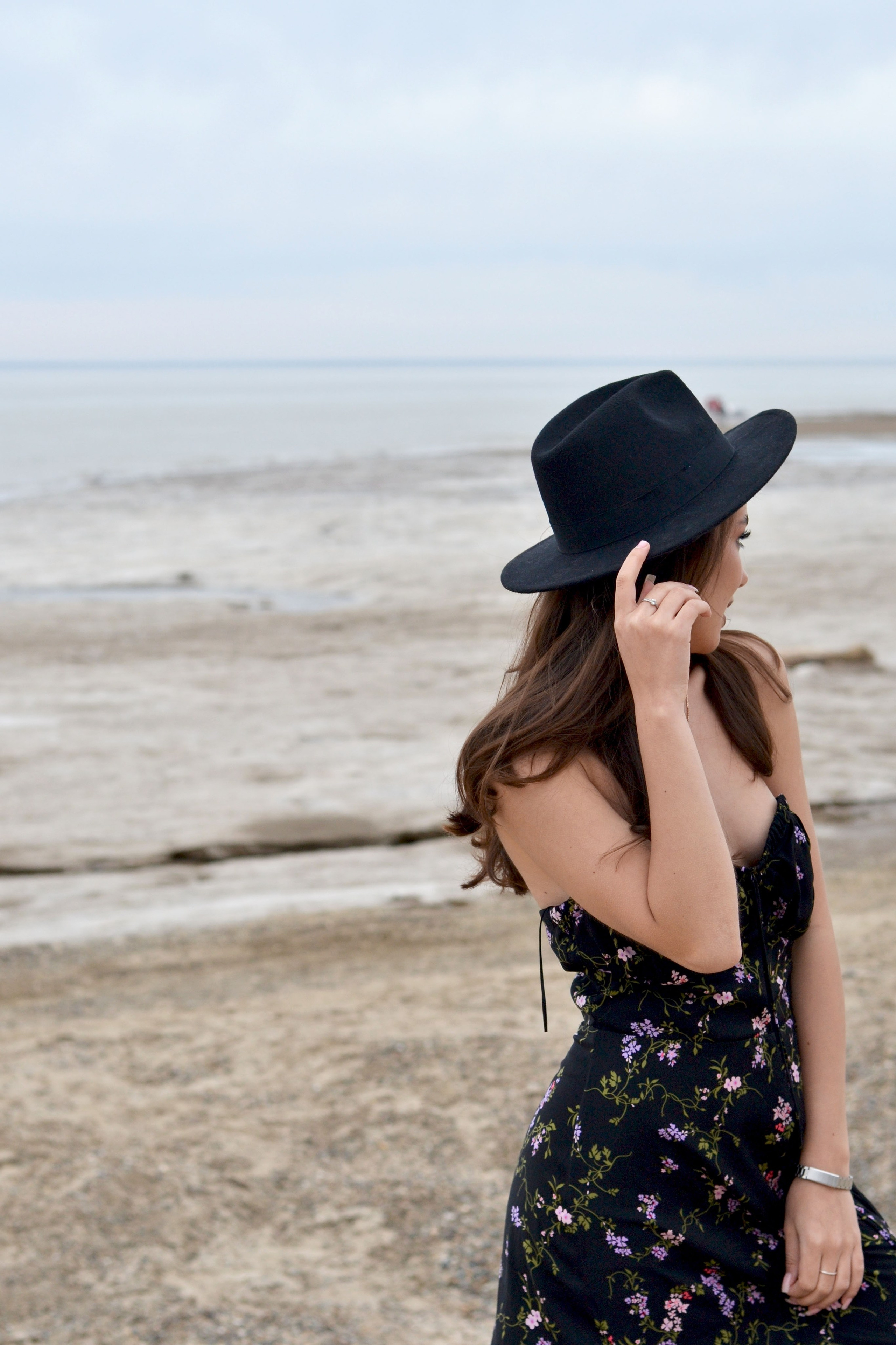 Арина. Фотограф Ольга Дмитриева. Новосибирск