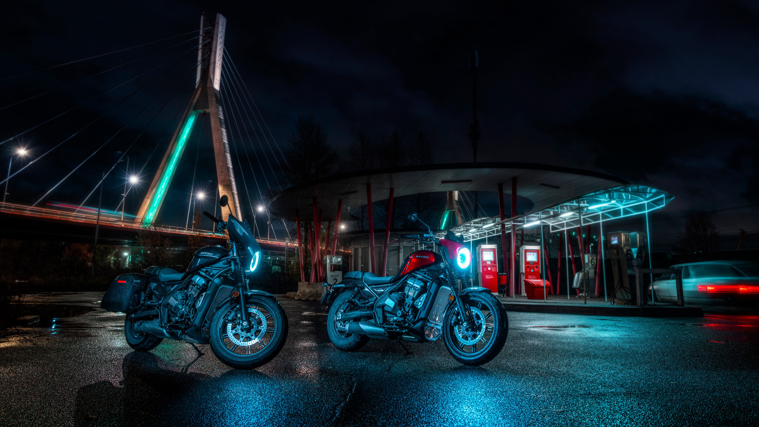 Профессиональная журнальная фотография. Ткачев Илья — Фотограф