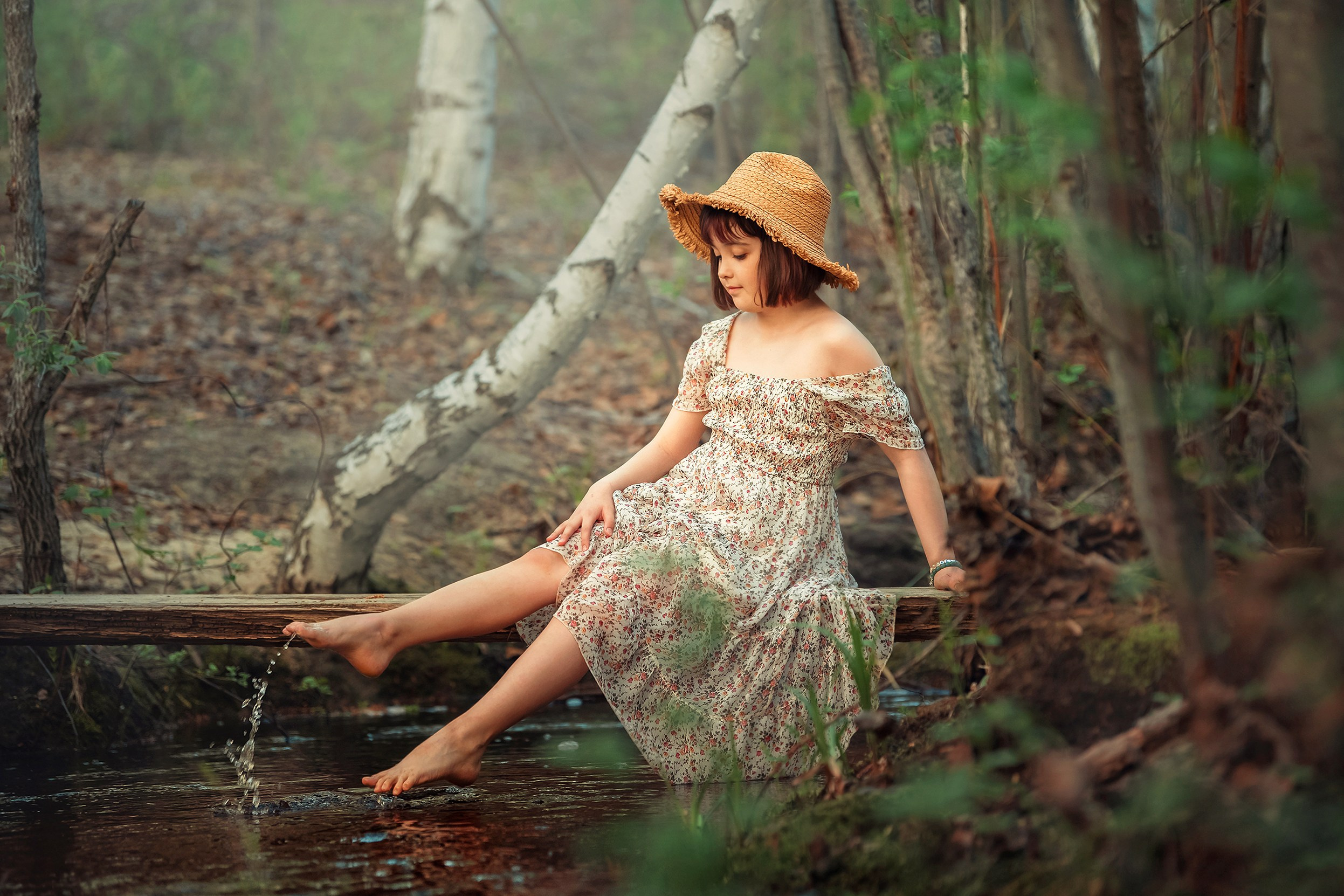 Художественная фотография. Главная