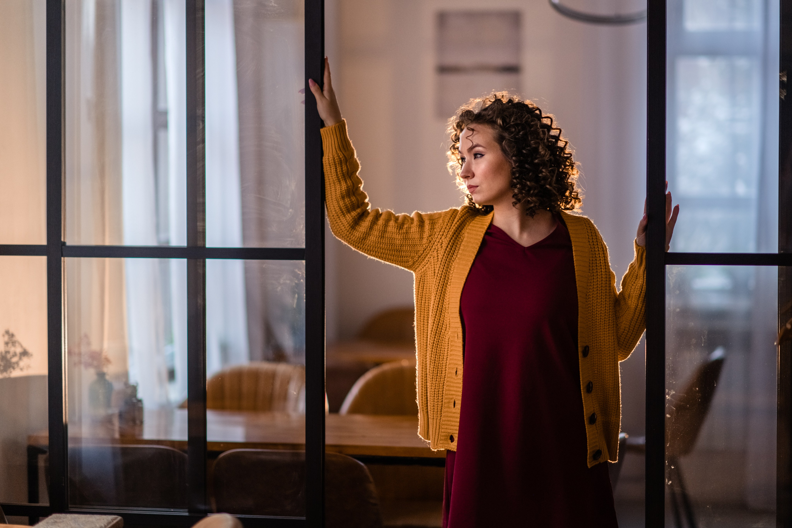 Фотосъемка в Ваших интерьерах. Главная