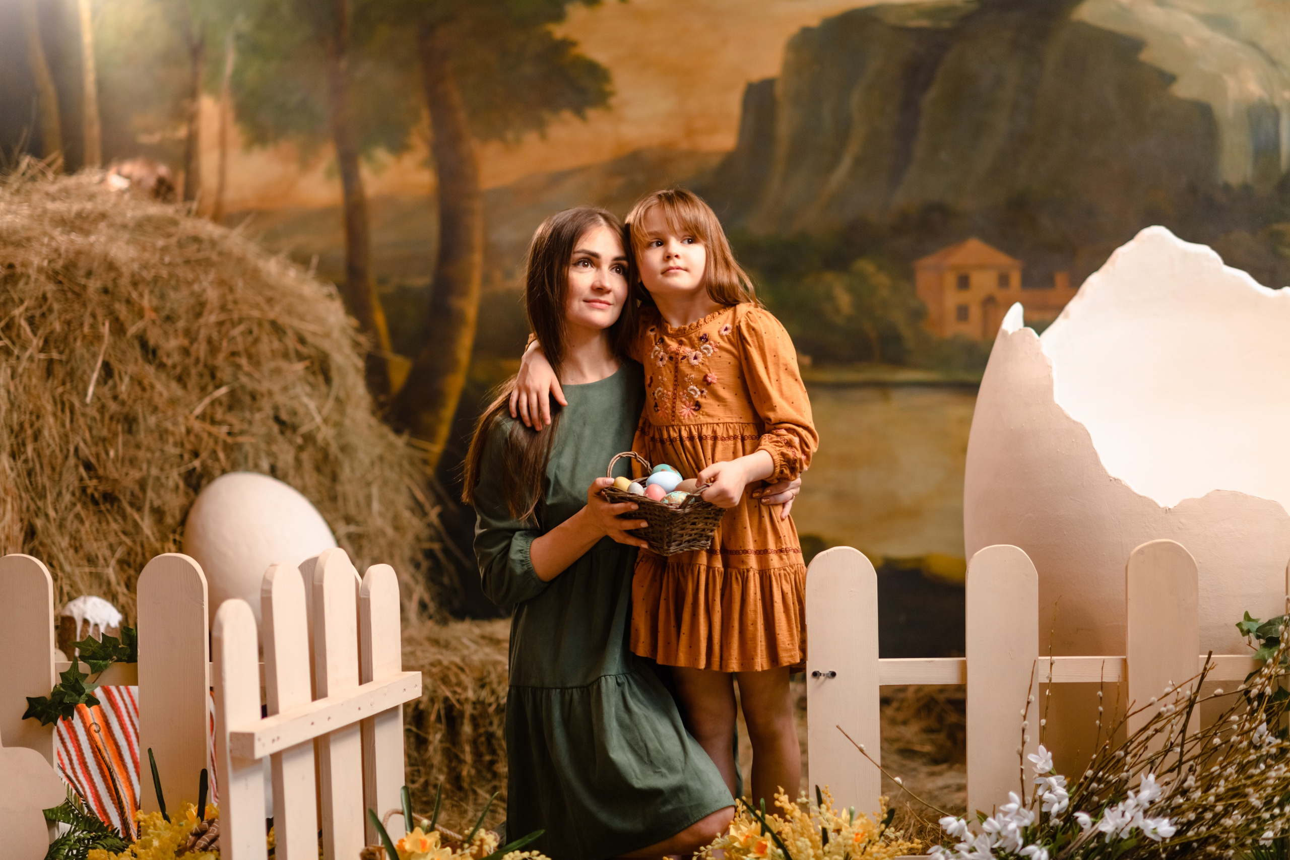 Фотосъемка в Ваших интерьерах. Главная