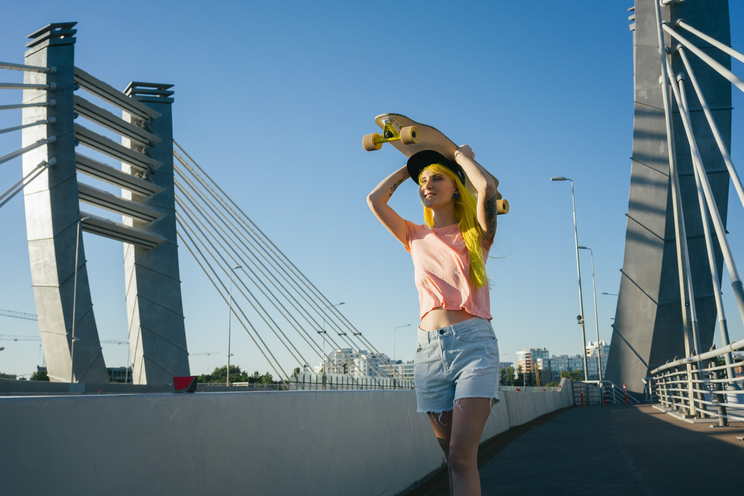 Lifestyle фото| Профессиональная фотосъемка Pinpix.pro. Pinpix.pro рекламная и коммерческая фотография, съемки для брендов, Спб, Петербург