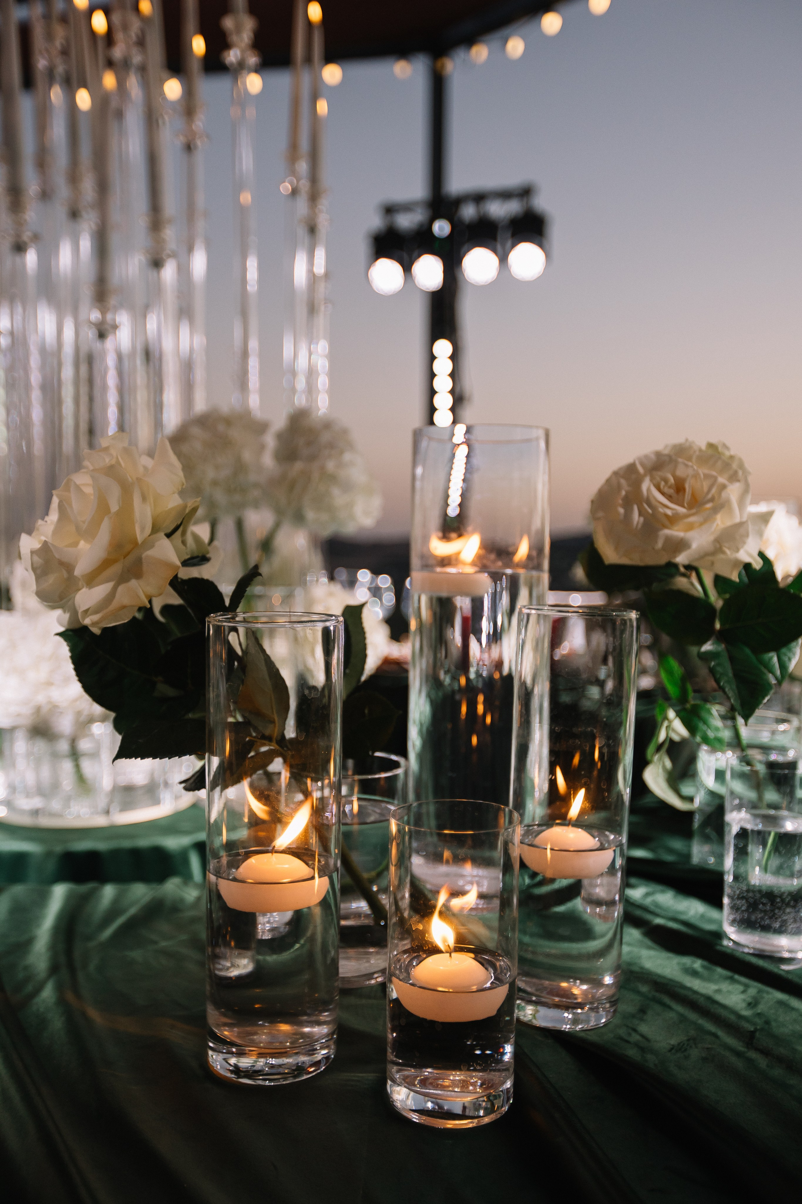 Андрей и Алина. Винодельня 78 Балаклава. Фотограф Анна Лейман. Севастополь