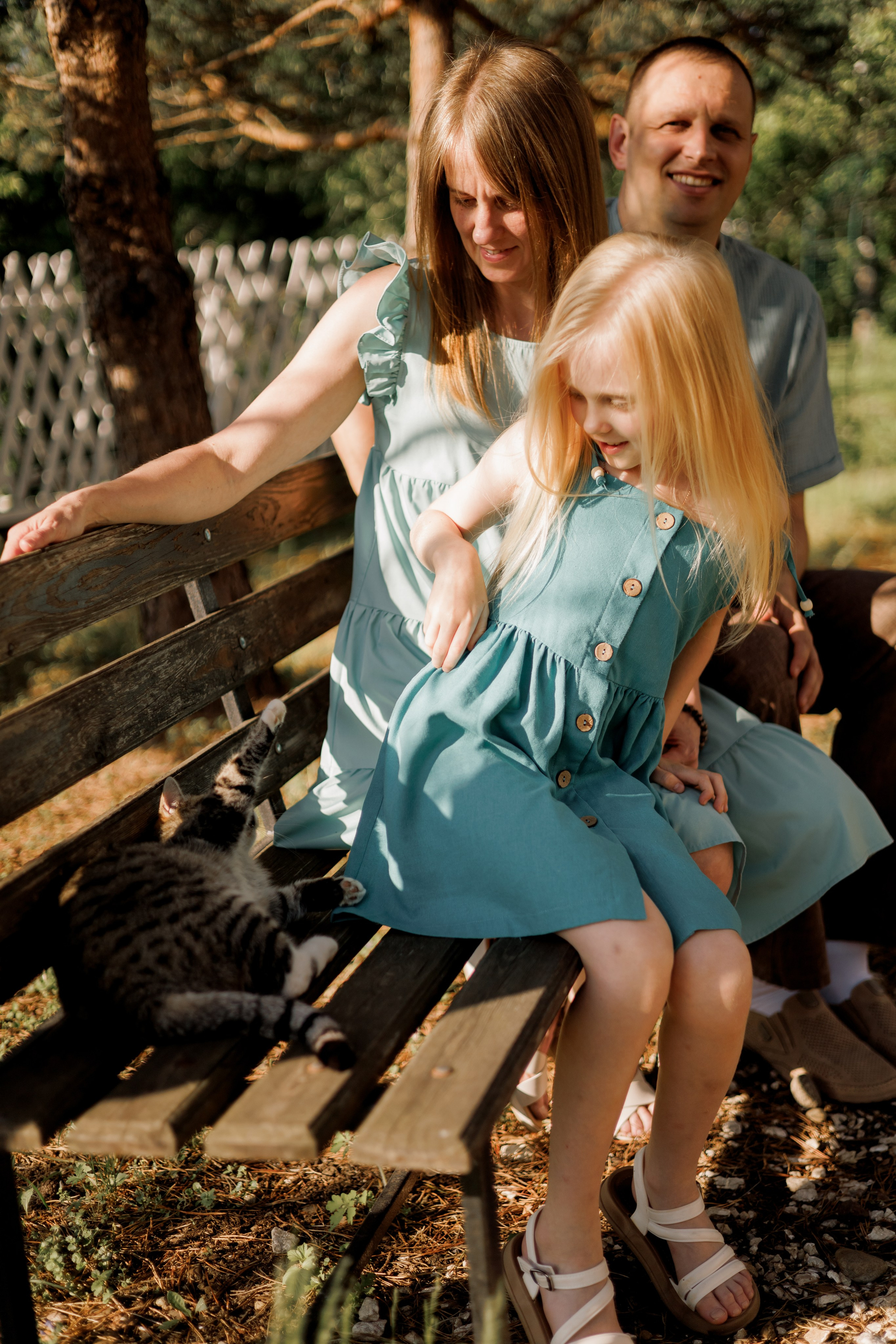 Детский фотограф биробиджан. Детский и семейный фотограф  Биробиджан Оля Светагор