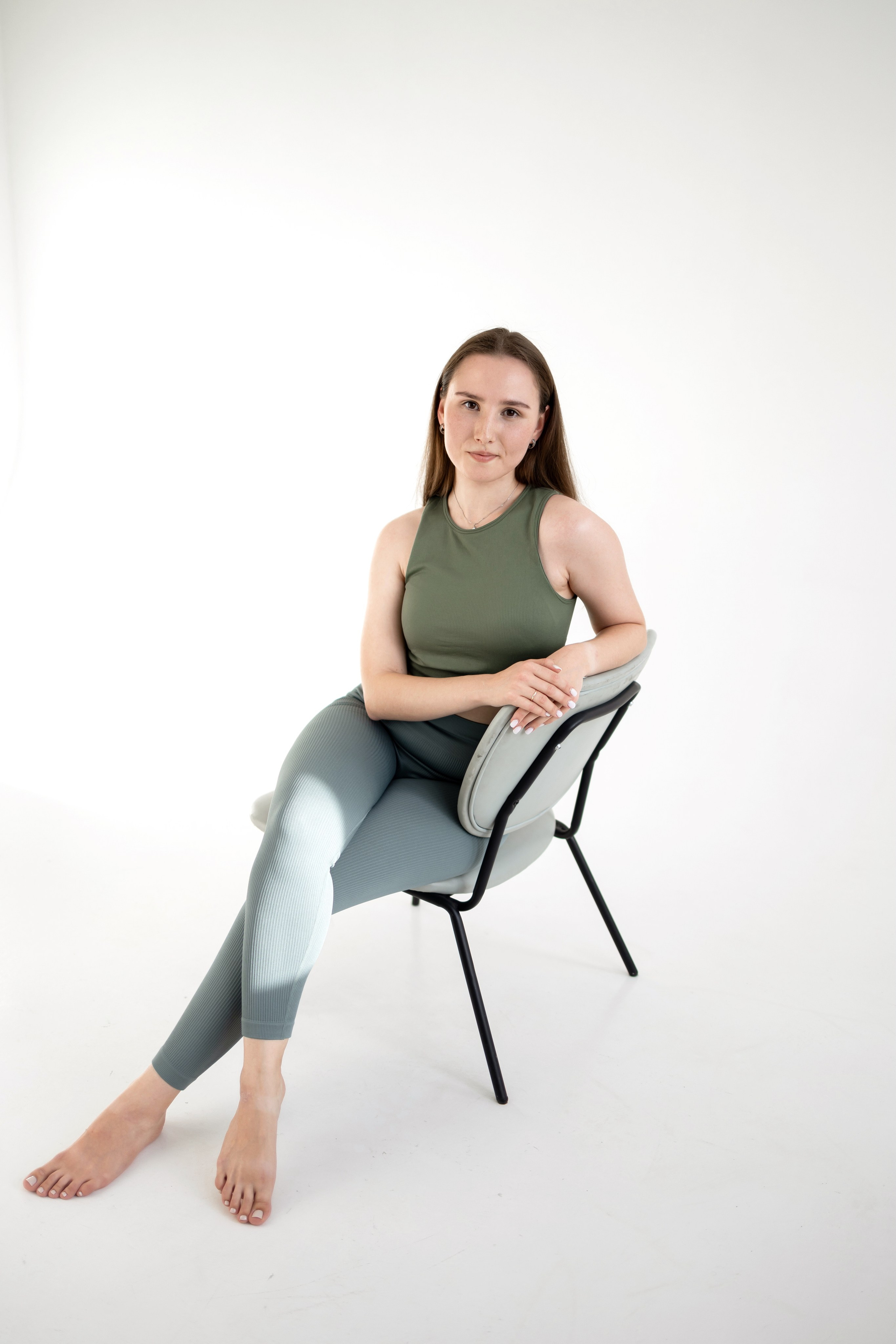 Ира — тренер по йоге. Семейный фотограф Надежда Каримова | Иркутск Байкал Аршан