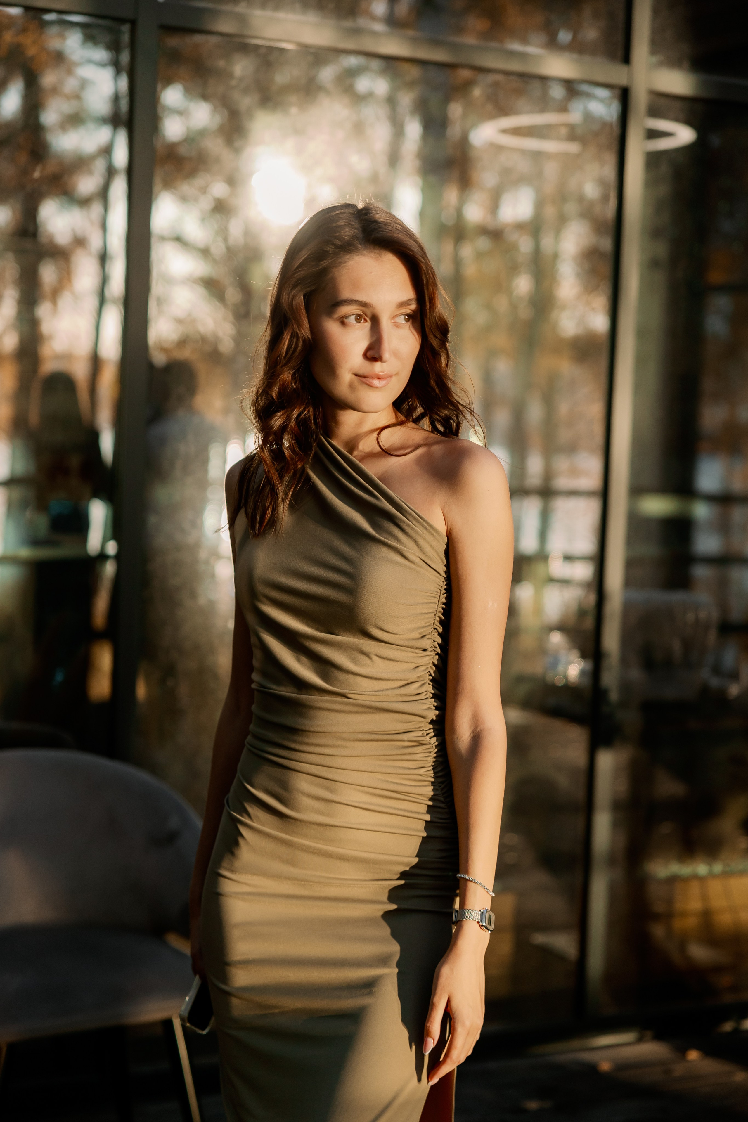 Даня и Настя. Семейный фотограф Надежда Каримова | Иркутск Байкал Аршан