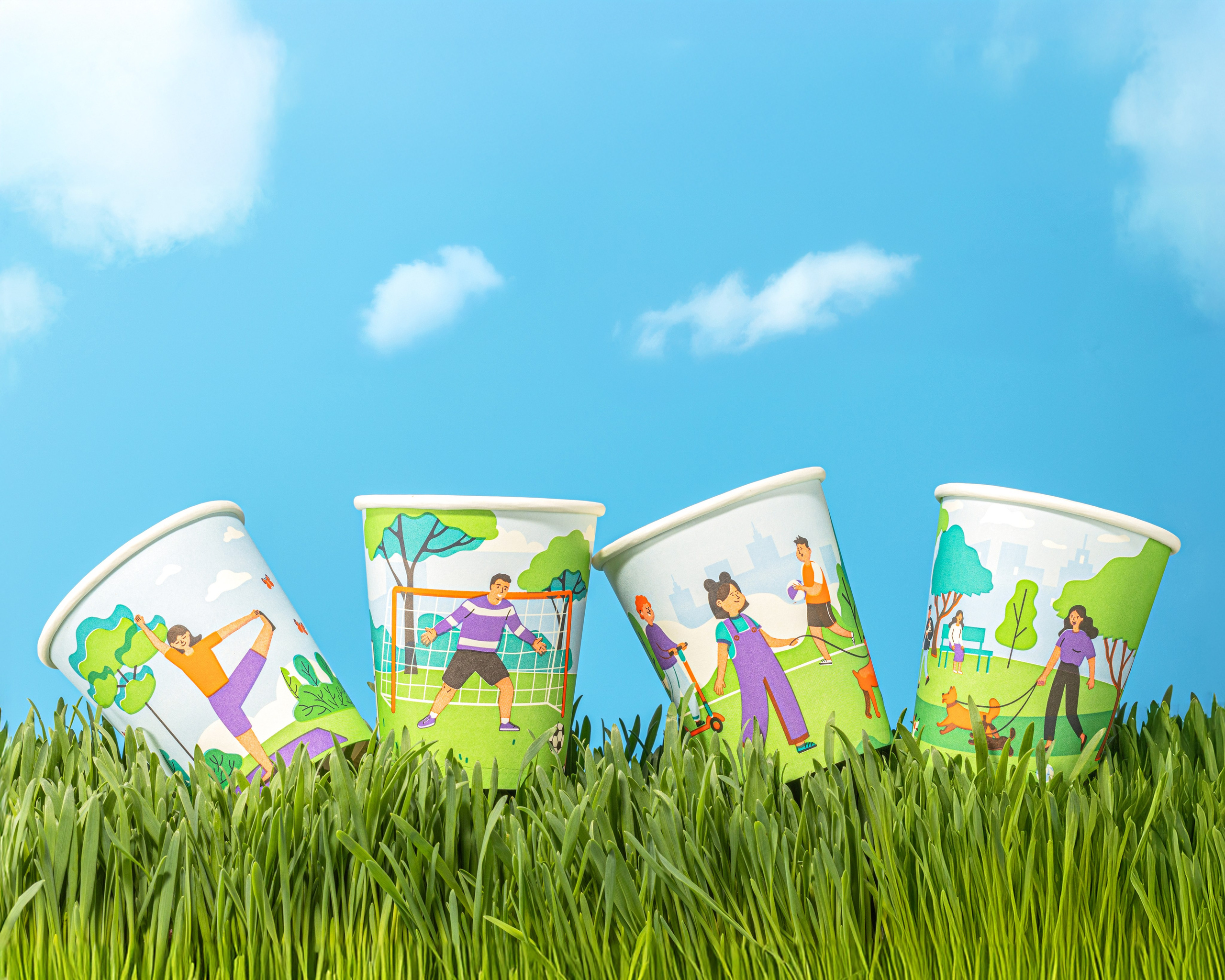 ПОСУДА. Полина Гришина предметный фотограф, Москва. Полина Гришина предметный фотограф, Москва