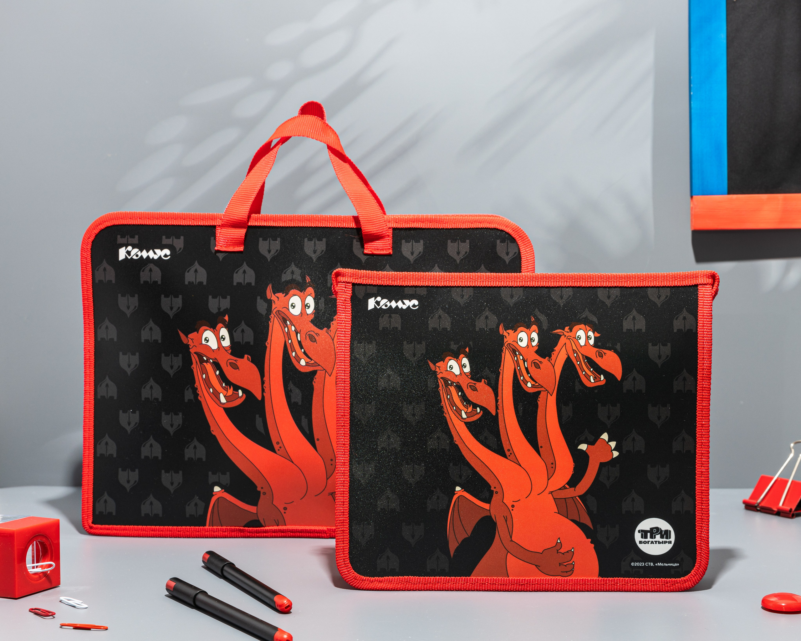 КАНЦТОВАРЫ. Полина Гришина предметный фотограф, Москва. Полина Гришина предметный фотограф, Москва