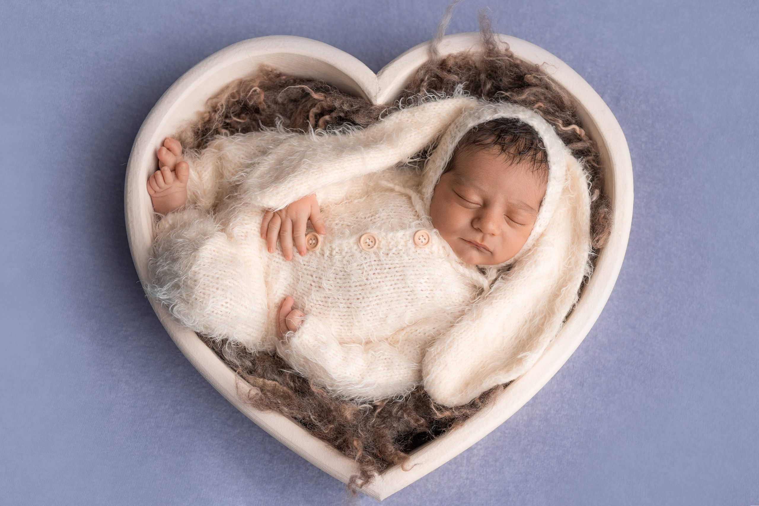 Портфолио Новорожденные - Фотограф новорожденных: искусство запечатлен. Фотограф новорожденных: волшебные моменты первых дней жизни