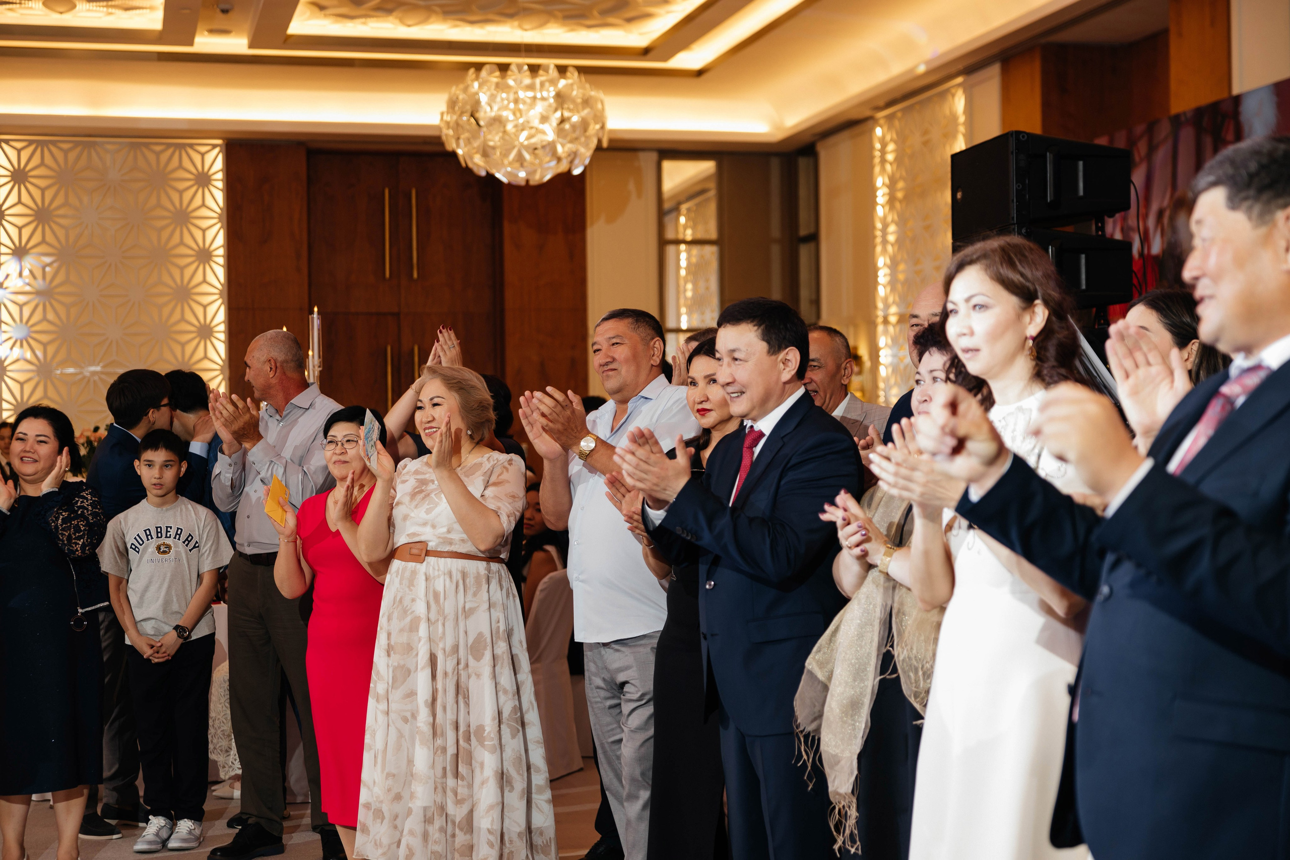 Alina Uzatu. Профессиональный фотограф в городе Астана/Алматы Даурен Сембаев