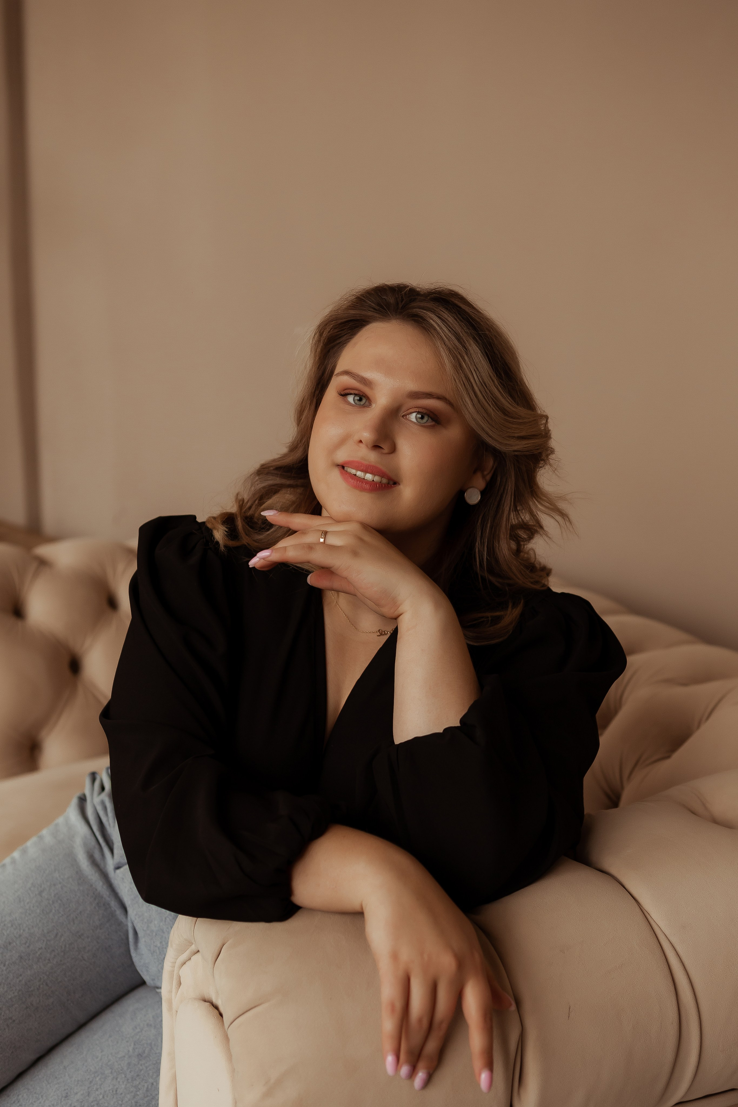 Ирина. зал Шале. 22.10. ФОТОГРАФ Маргарита Сивакова | Ярославль Кострома Москва