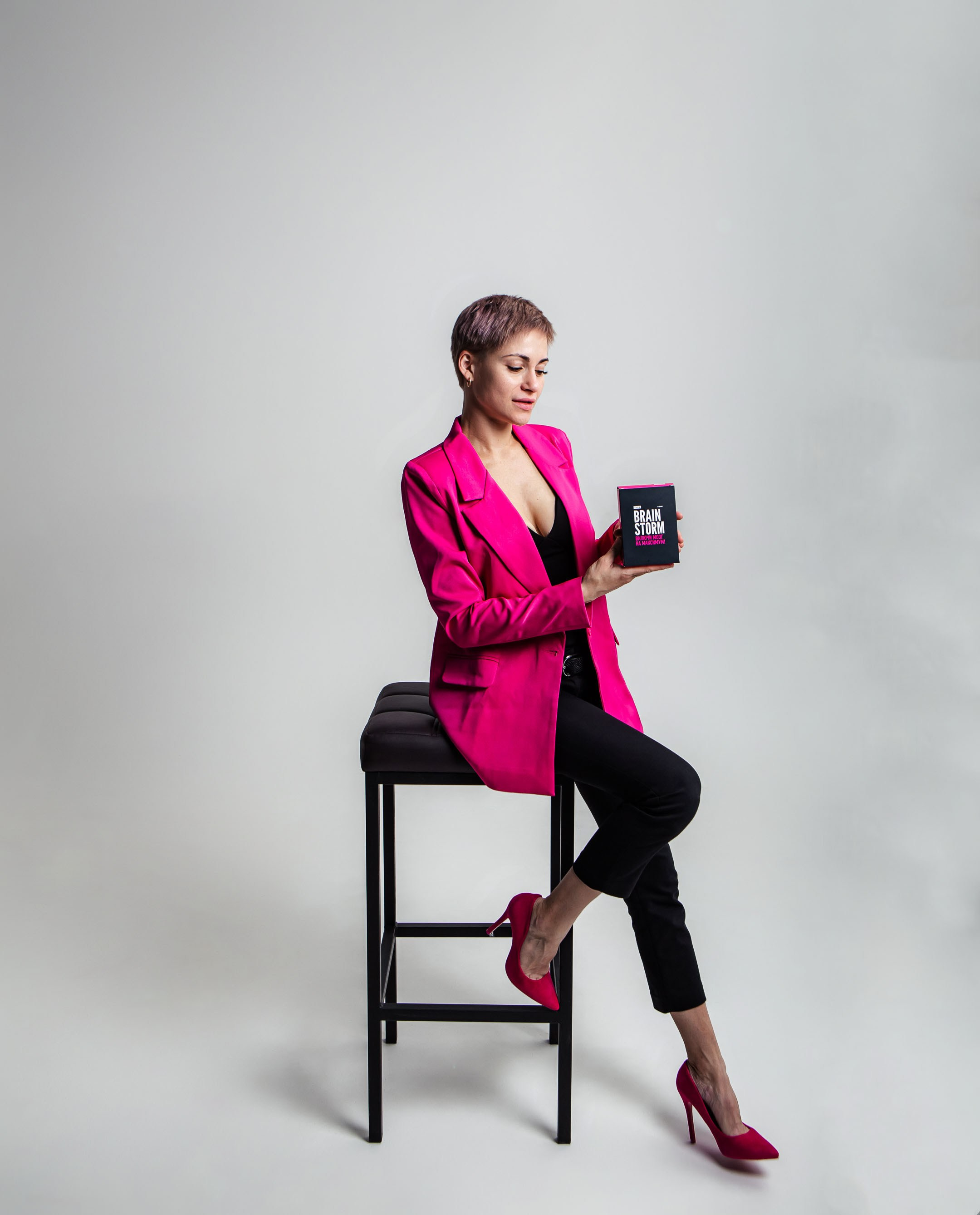 Контент съемка. Фотограф Тверь|Москва|Волоколамск| Отт Кристина