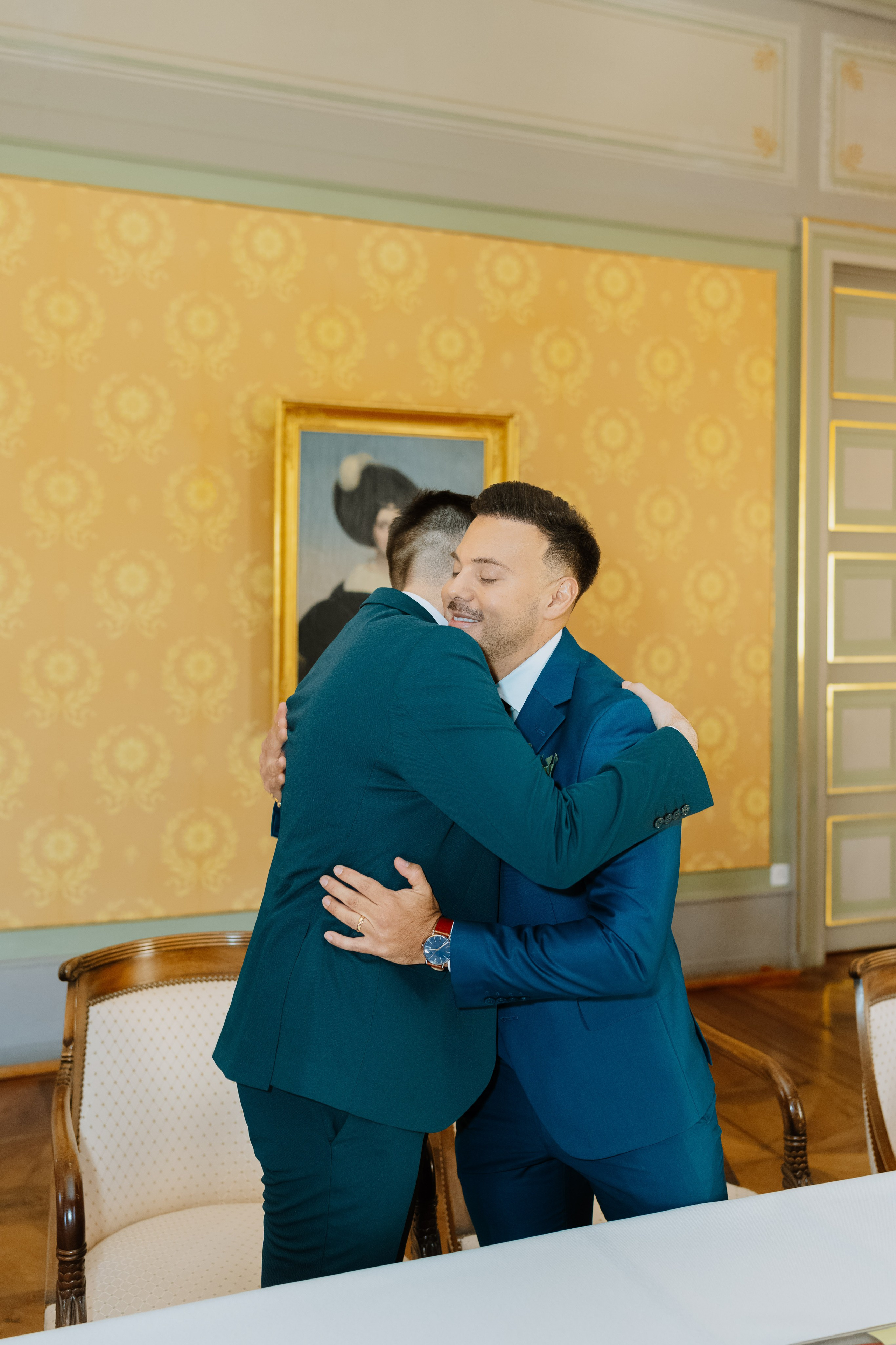 Wedding Photographer Switzerland Geneva Europe. Professional Wedding Photographer Geneva & Romande Switzerland | Tanya Creator