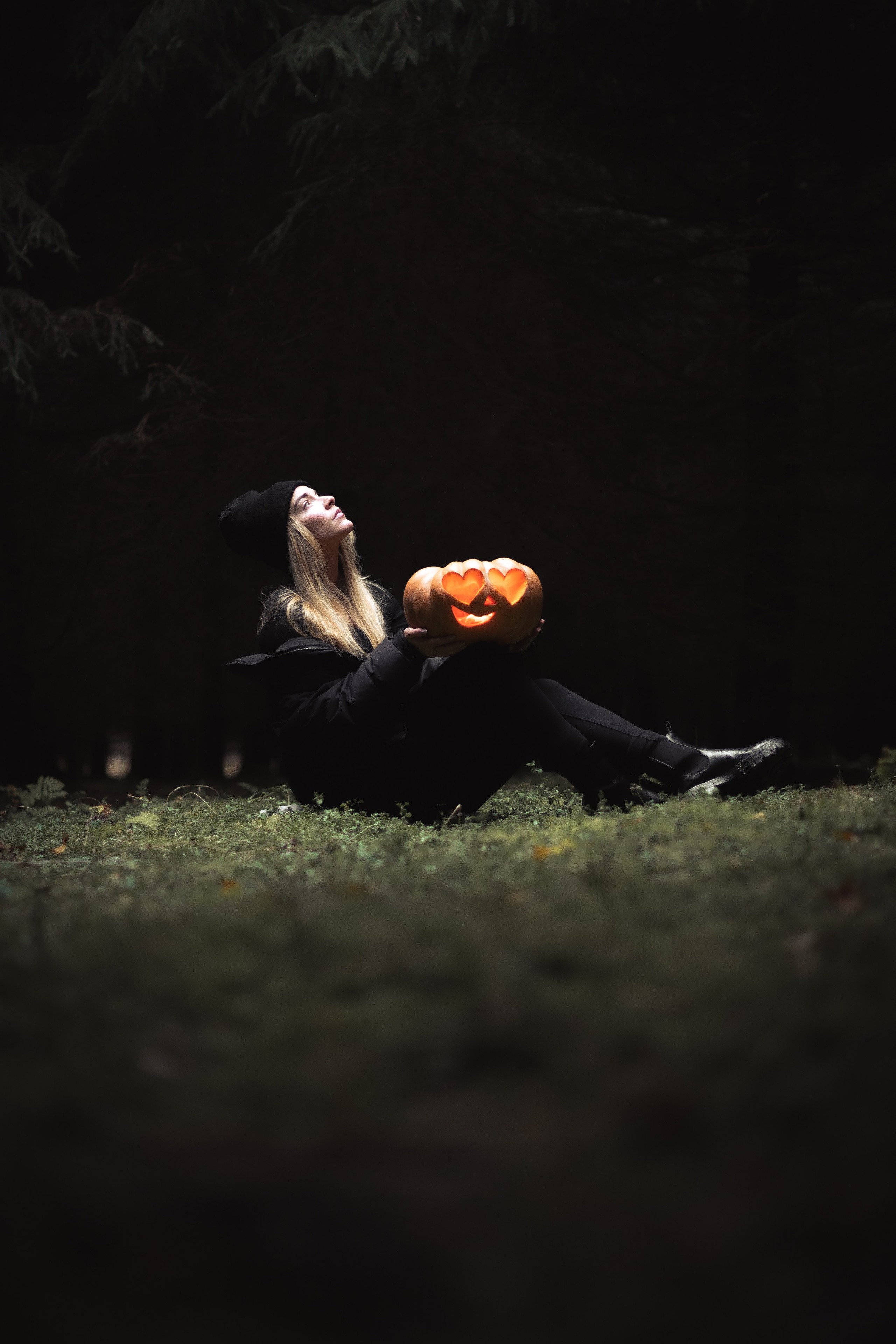 Елизавета Золотовская — репортажная съёмка. Иван Кубик — фотограф и видеограф