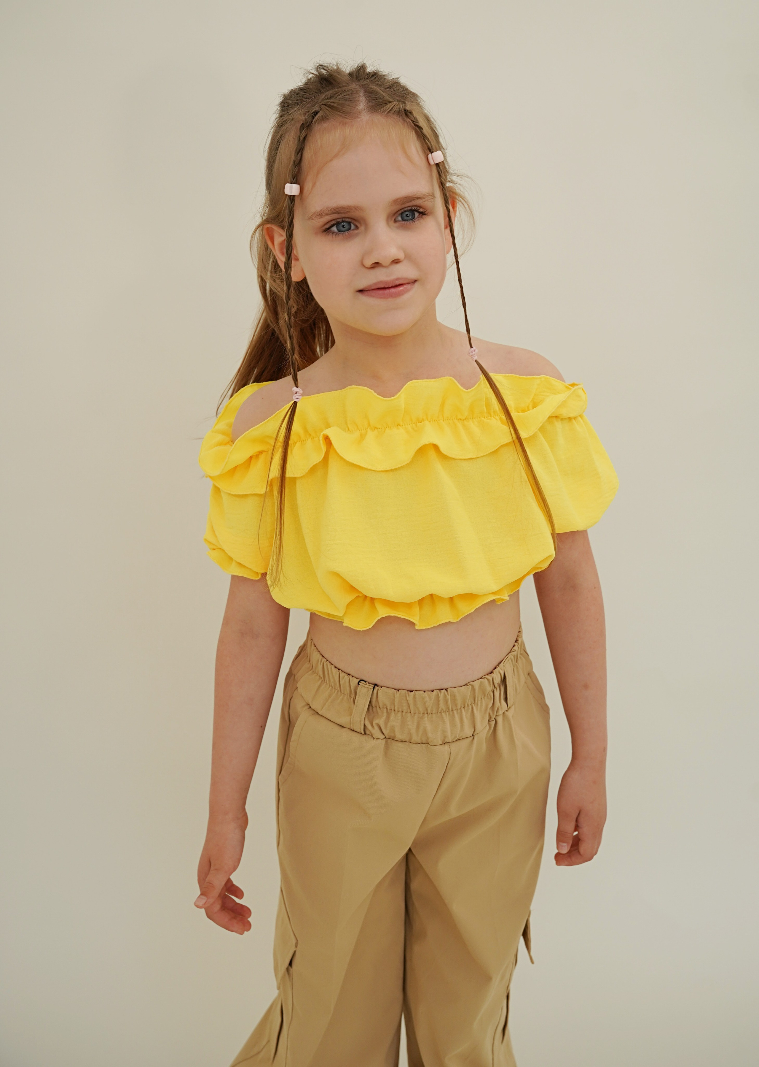 Фотосессия для ирины. Студийный и портретный фотограф в САНКТ-ПЕТЕРБУРГЕИрина Махаон