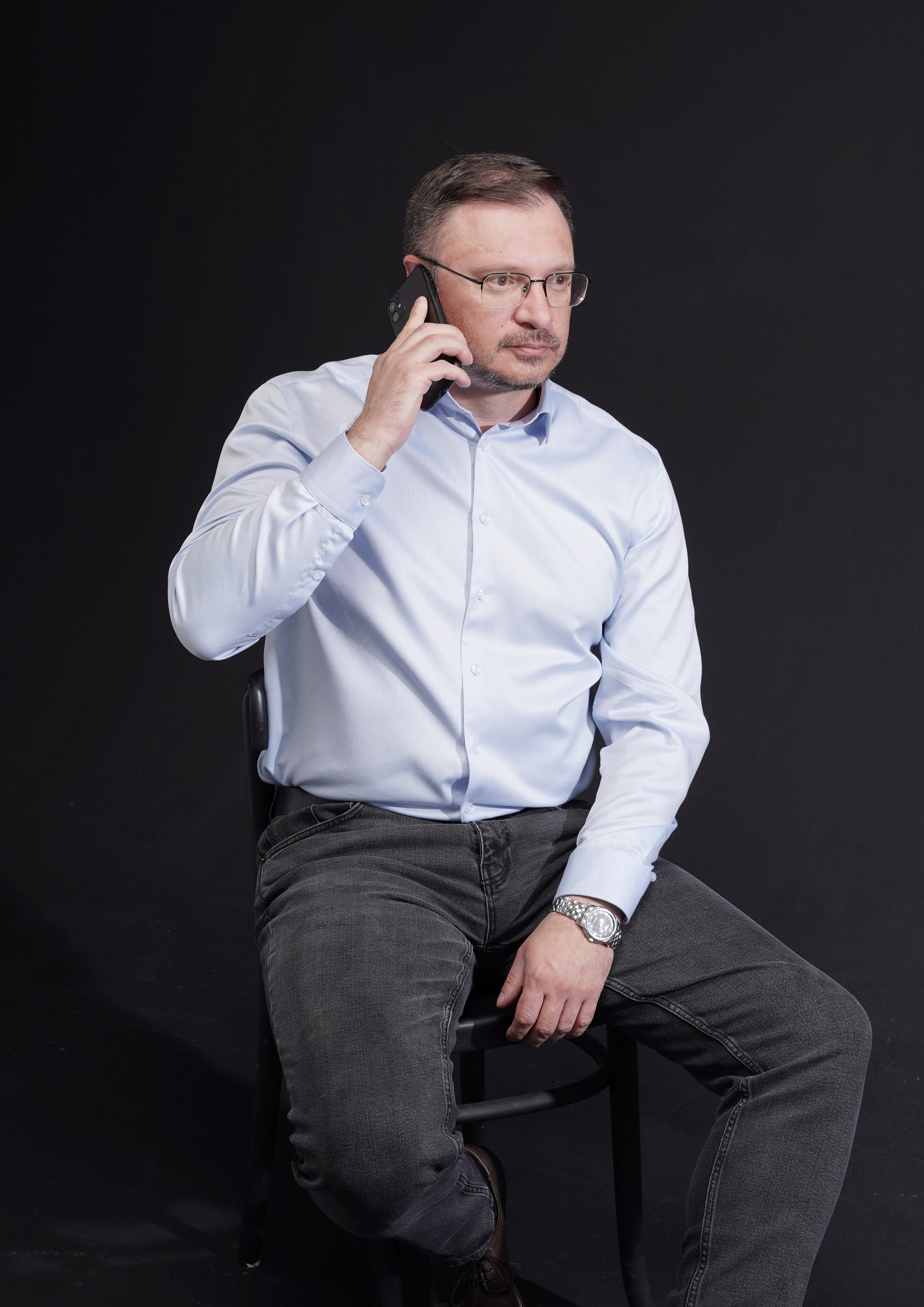 Мужские портреты. Студийный и портретный фотограф в САНКТ-ПЕТЕРБУРГЕИрина Махаон