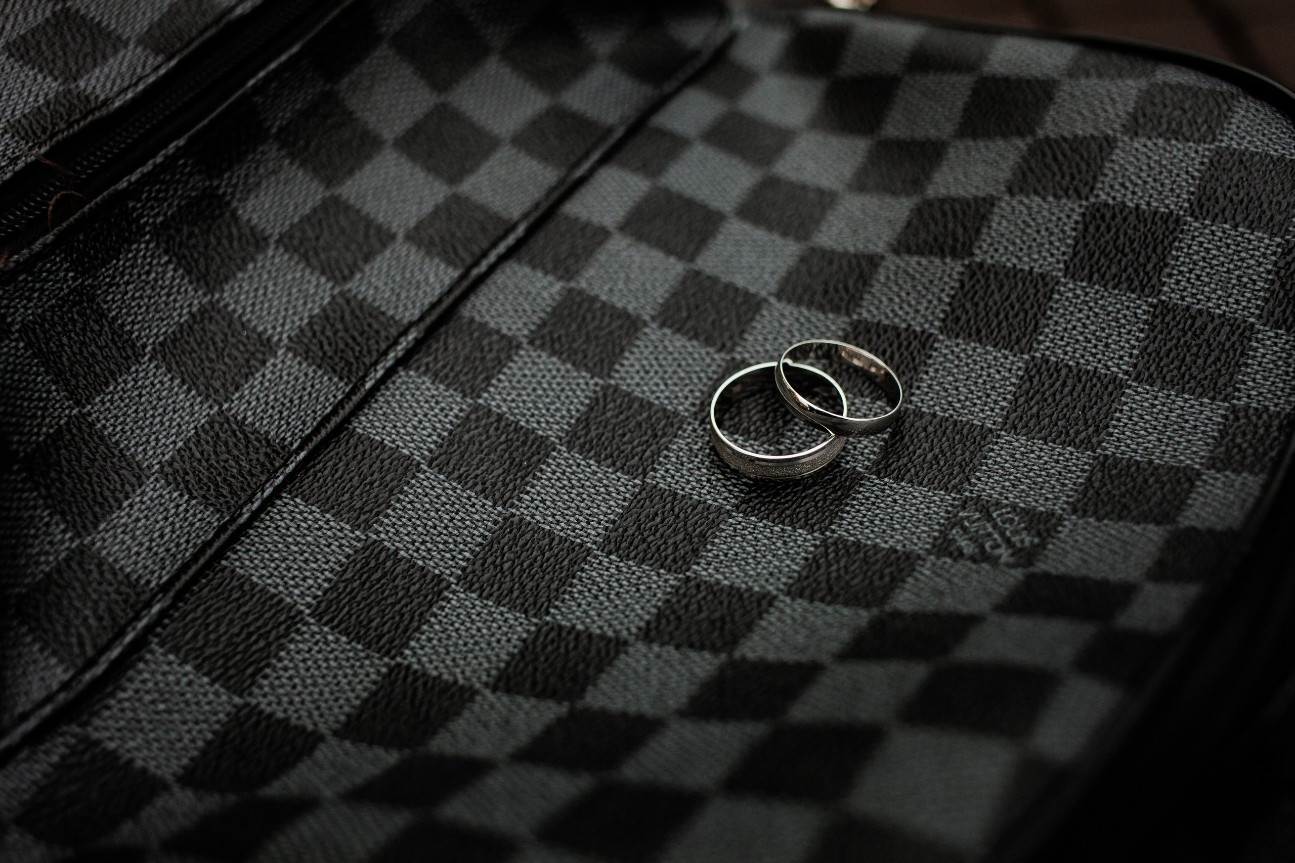 Weddings. Организация и съёмка мероприятий любого формата. Иван Быков