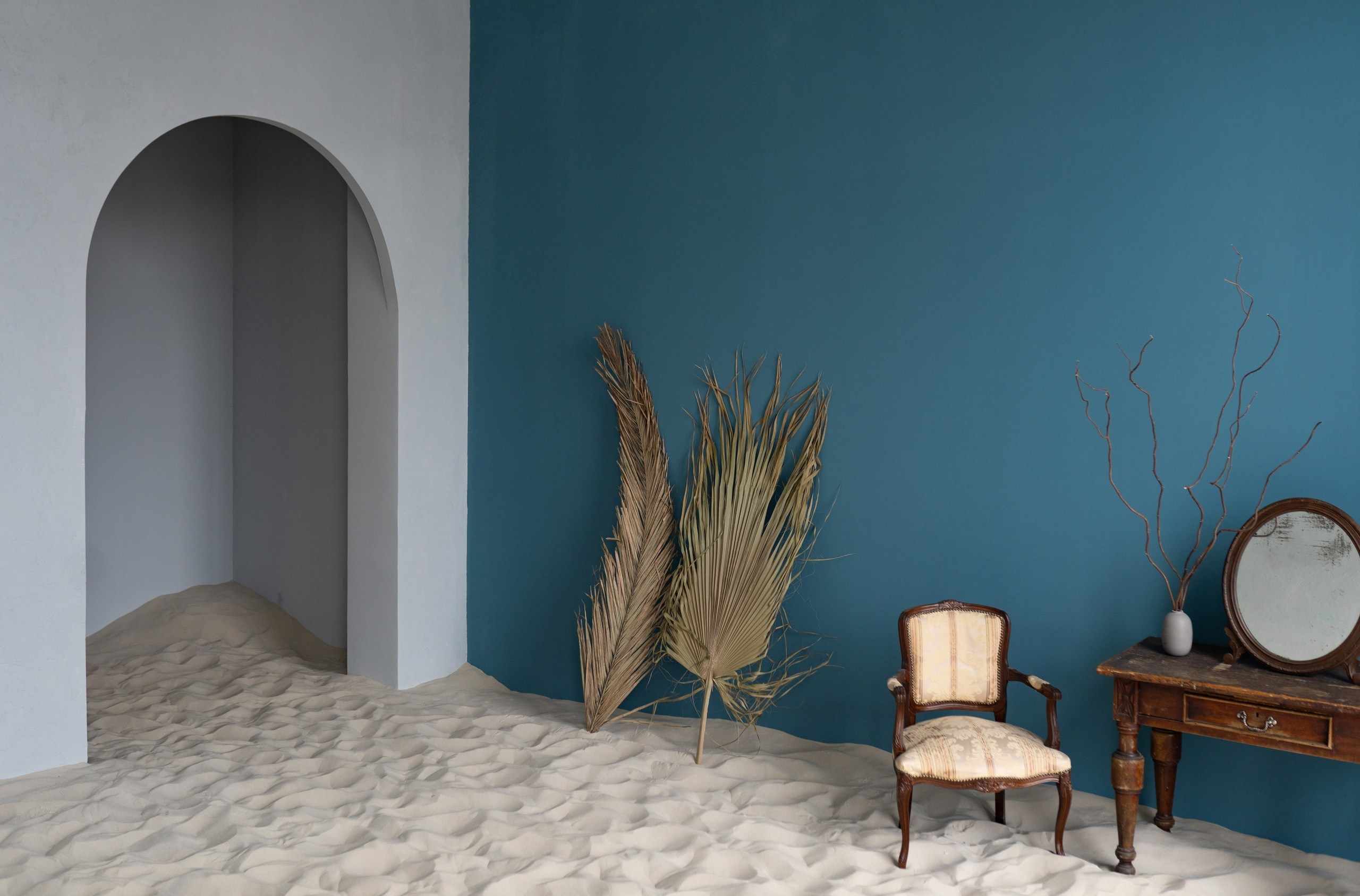 Ново-Садовая 106 з, 3 этаж, левое крыло, Самара, 1800р/час