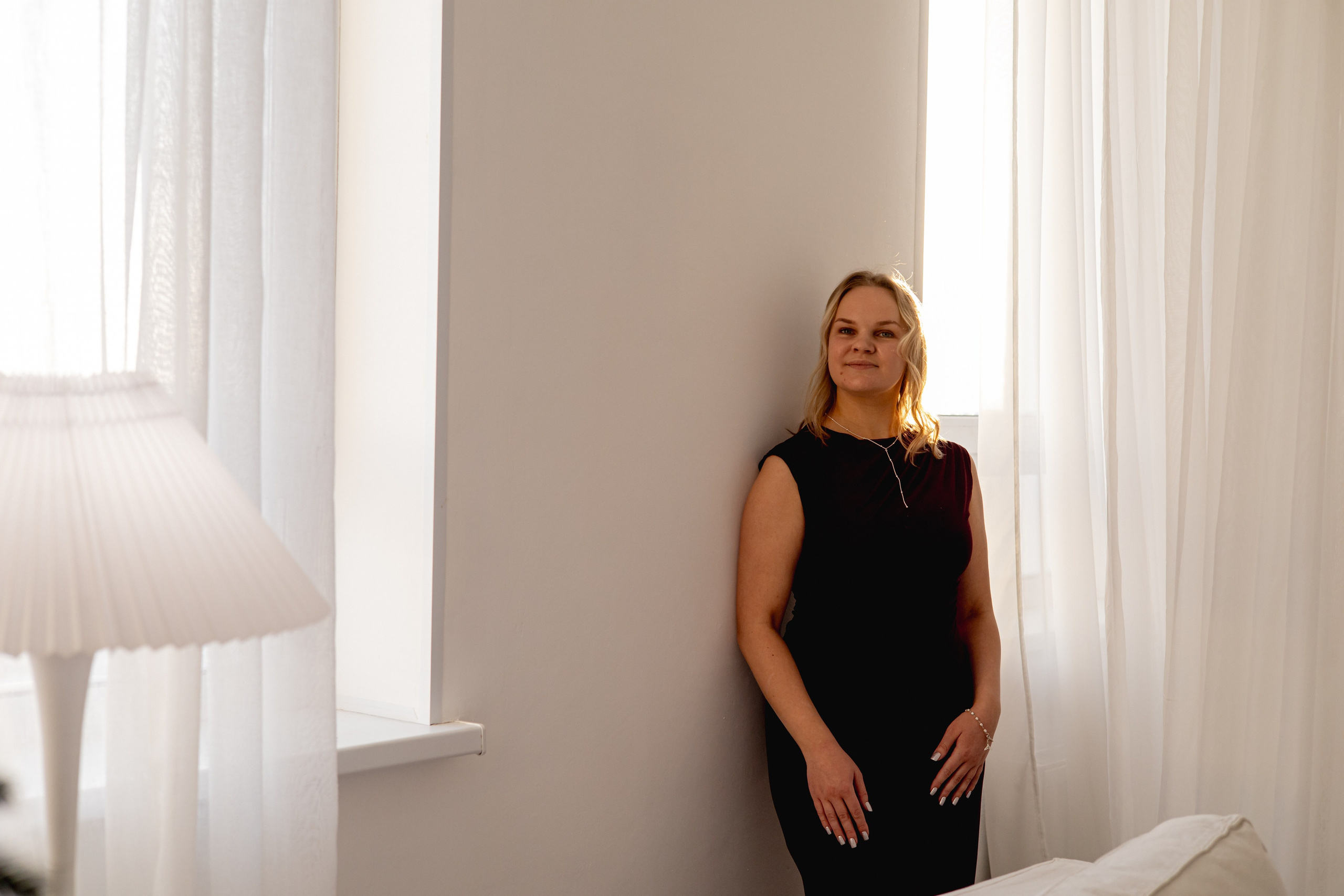 Новогодняя съёмка. Свадебный и семейный фотограф Екатеринбург