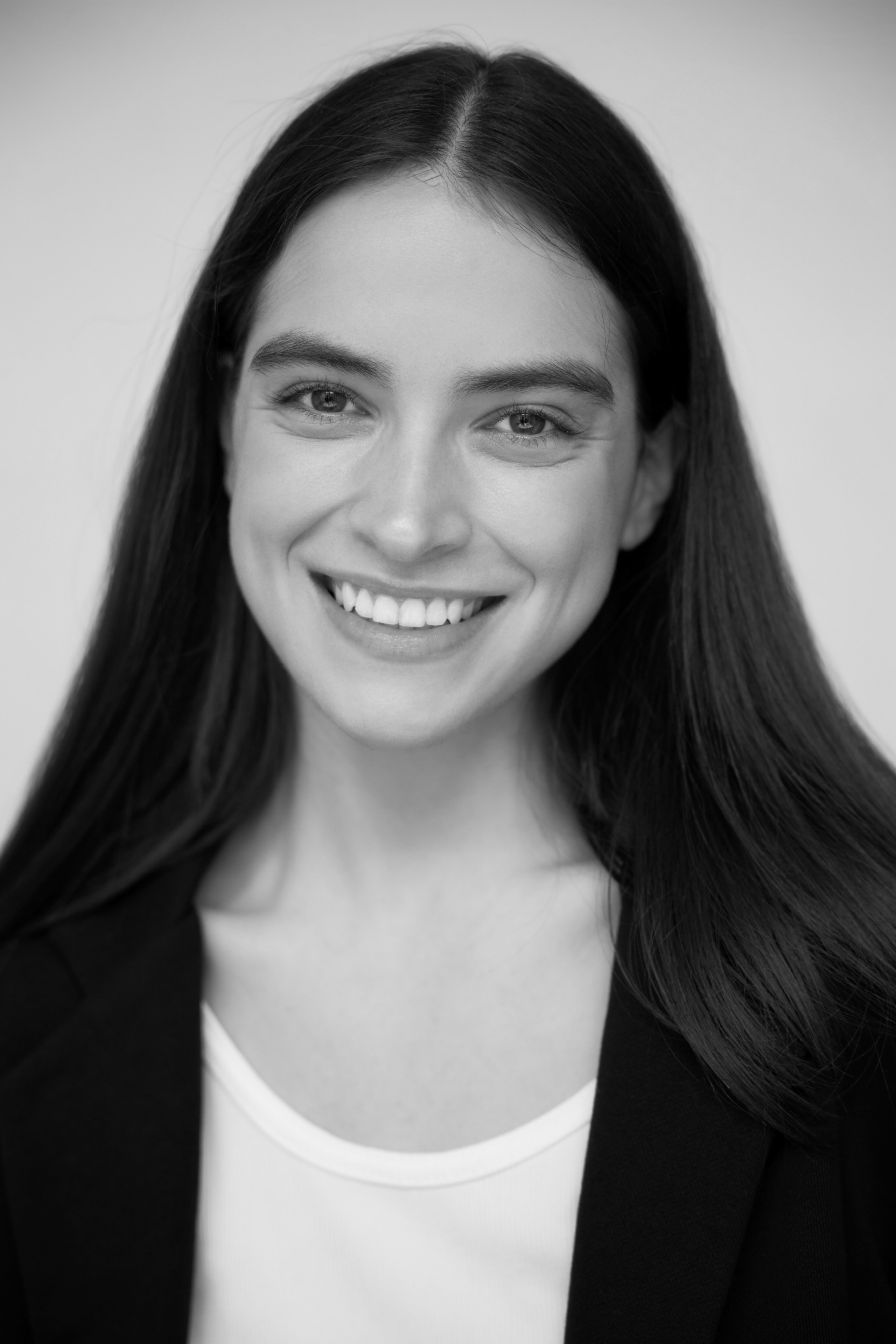 Карина Галанова arlette.management. Фотограф в Санкт-Петербурге Анастасия Коновалова