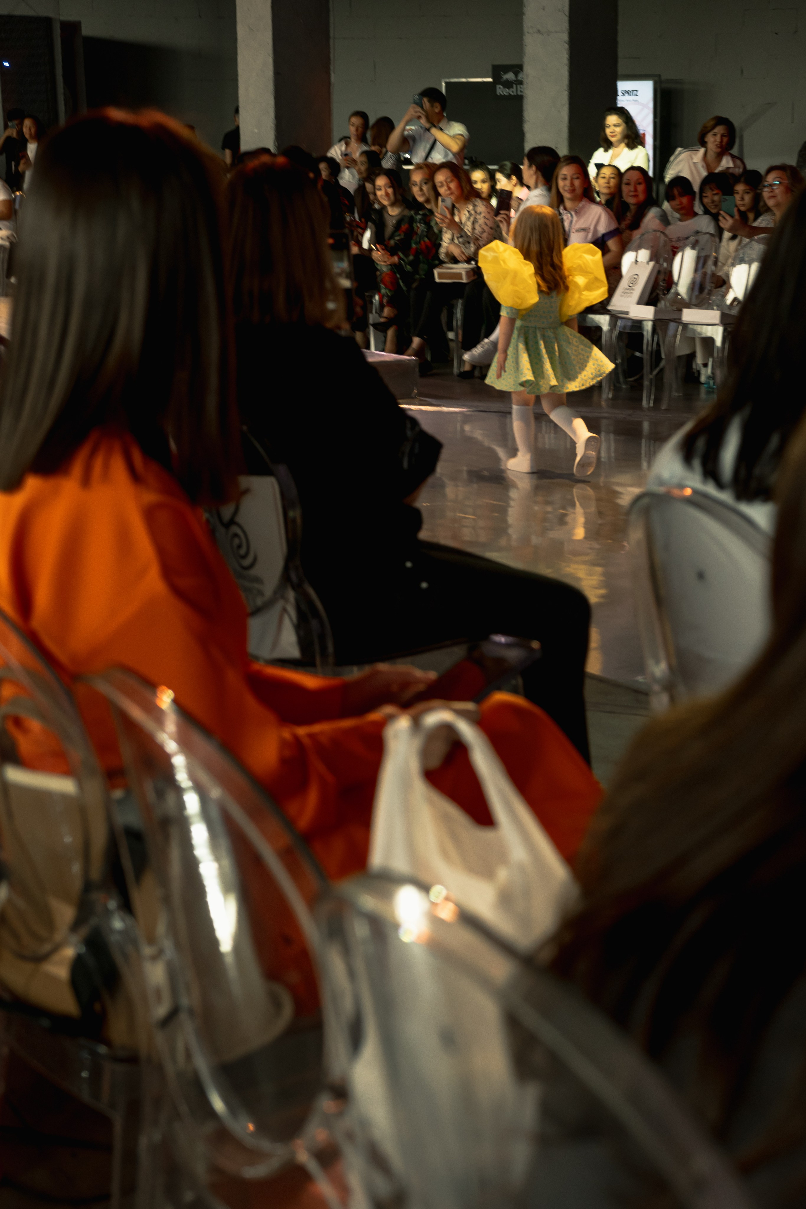 EFW. Фотографирую пары и индивидуальные съемки в Алматы Шунько Ирина